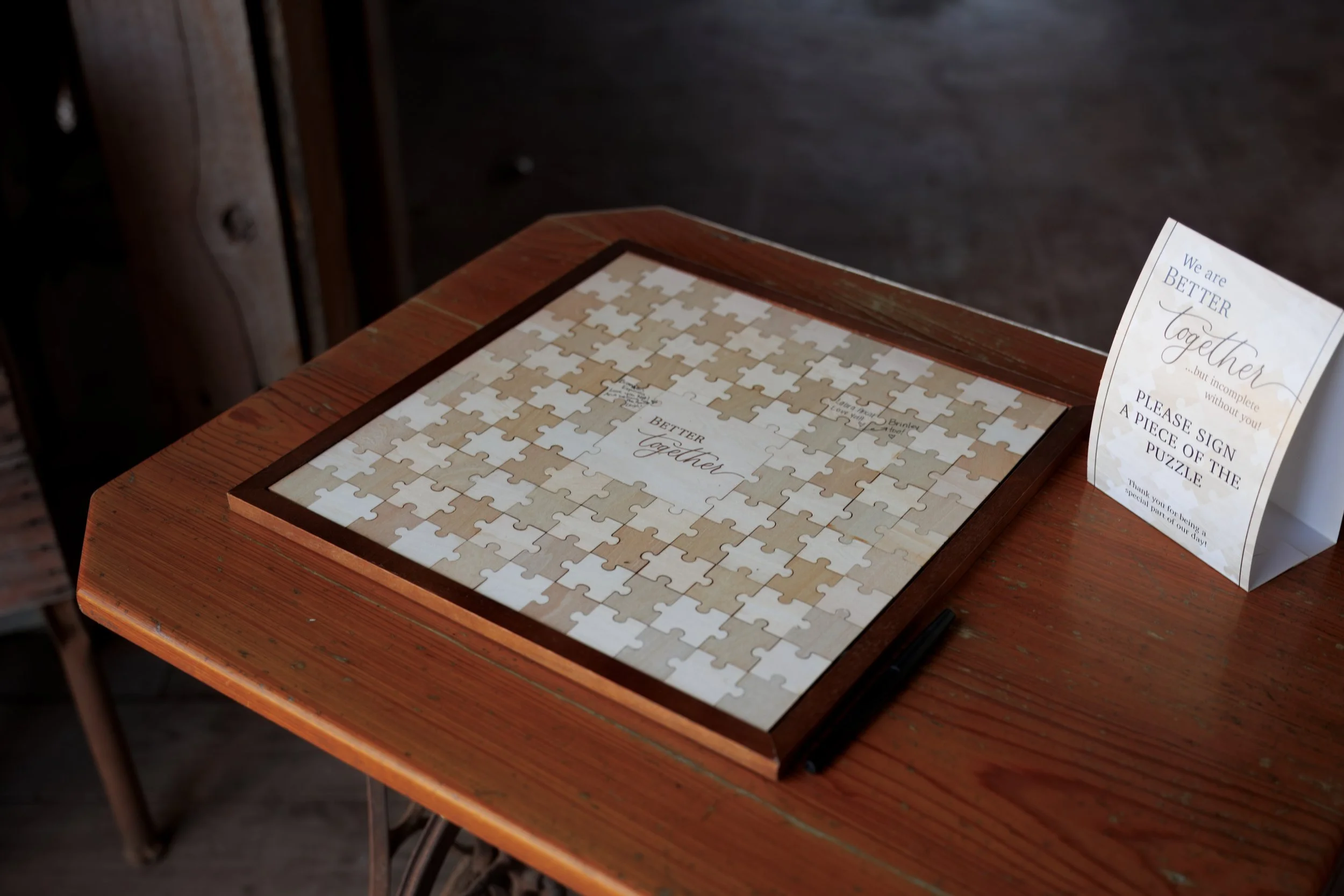 N&L - Reception-003.jpg