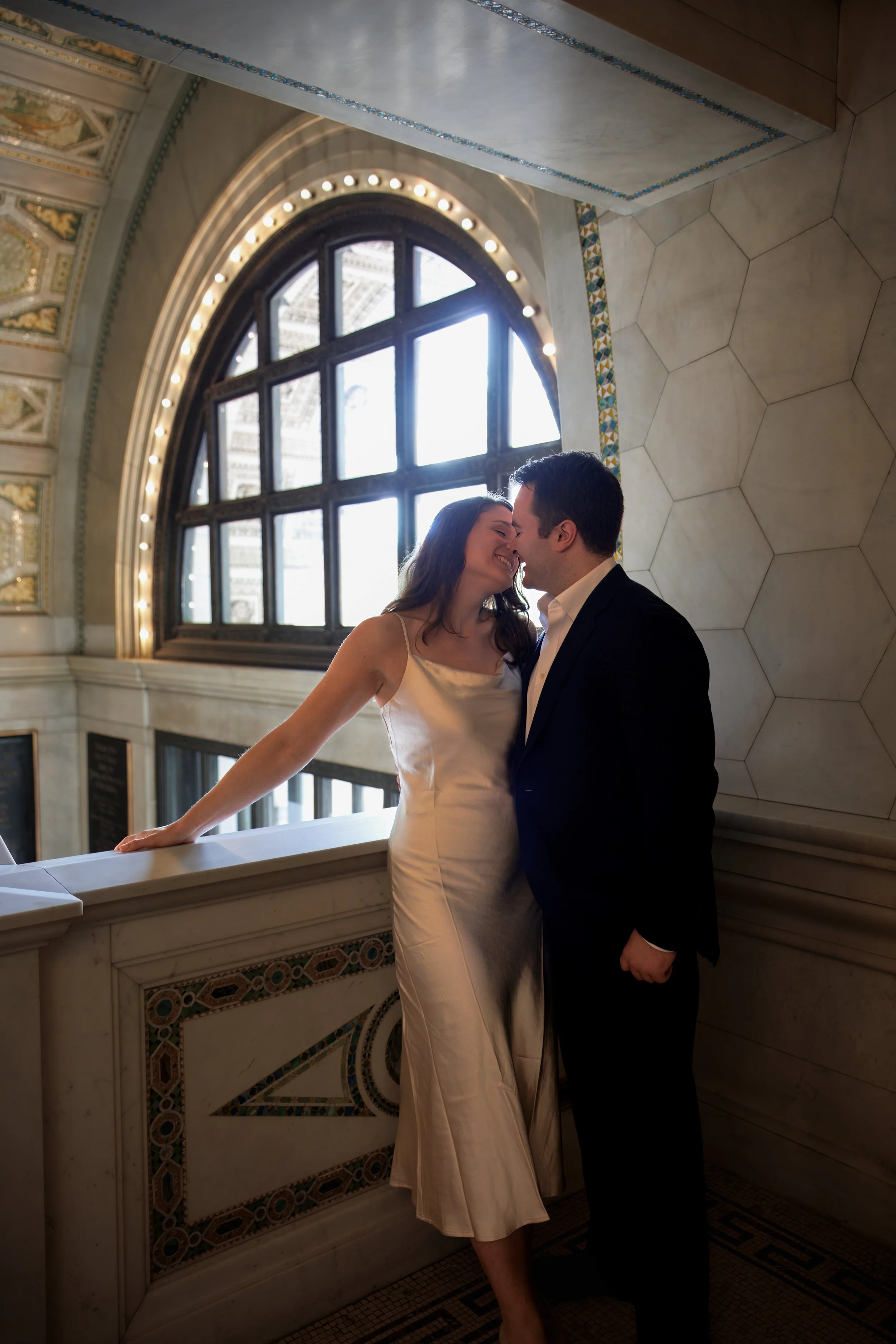 Athena & Peter-66.jpeg