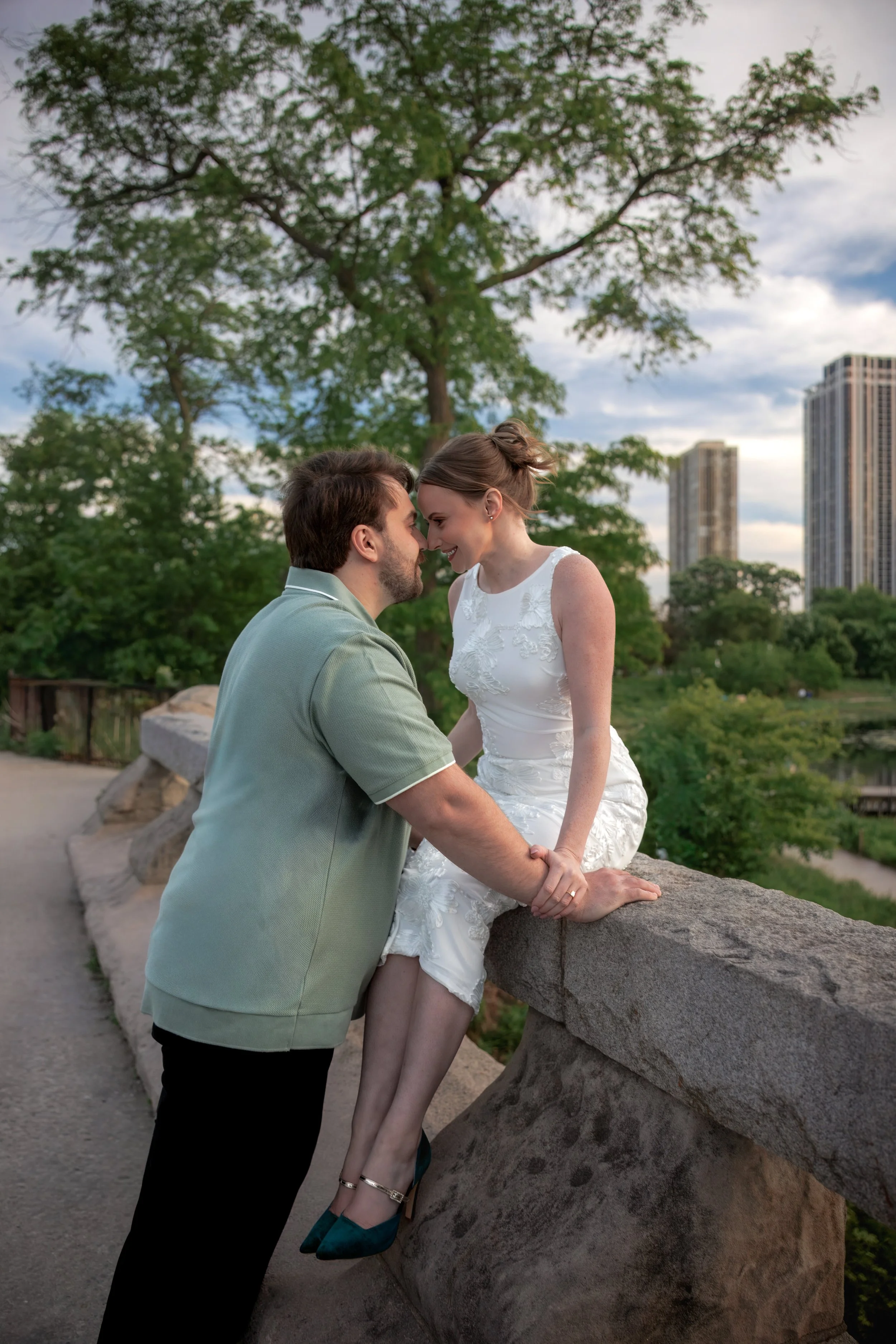 5-29-26 M&S Engagement -41.jpg