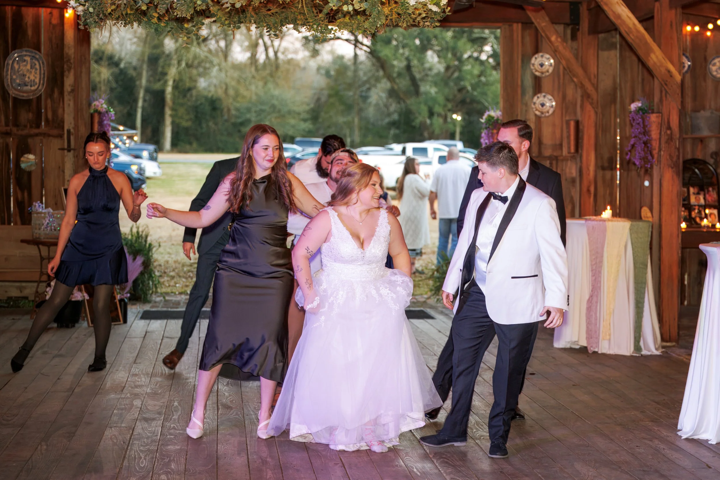 N&L - Reception-064.jpg