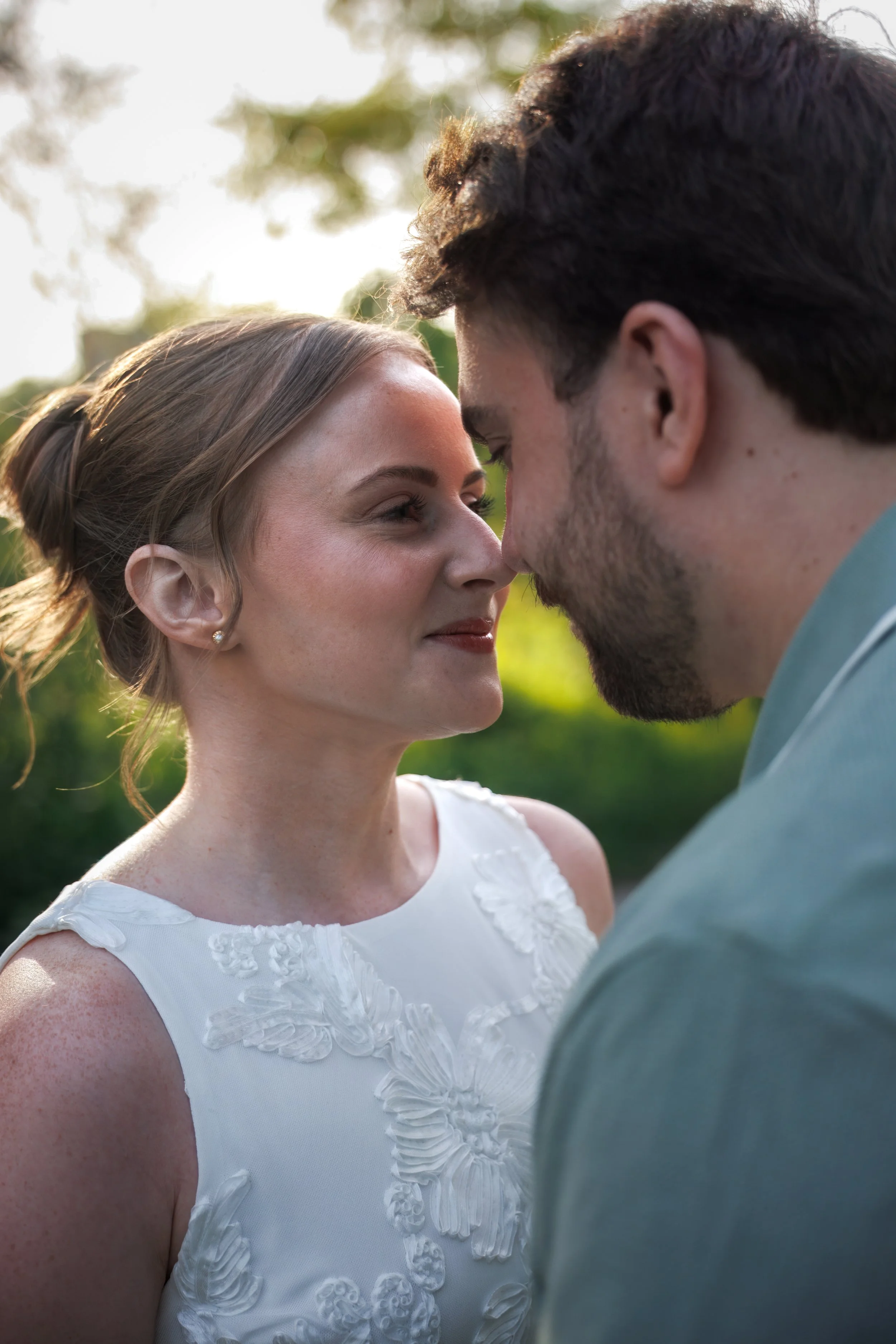 5-29-26 M&S Engagement -1.jpg
