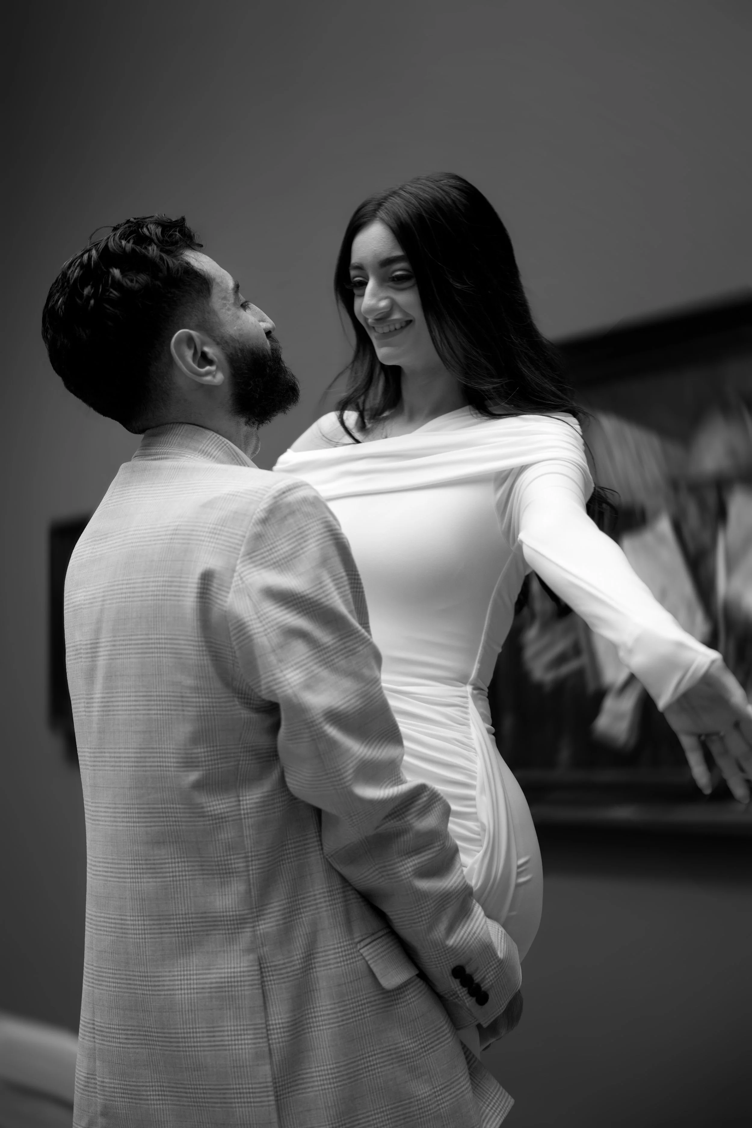Adhem & Dunya-39.jpg