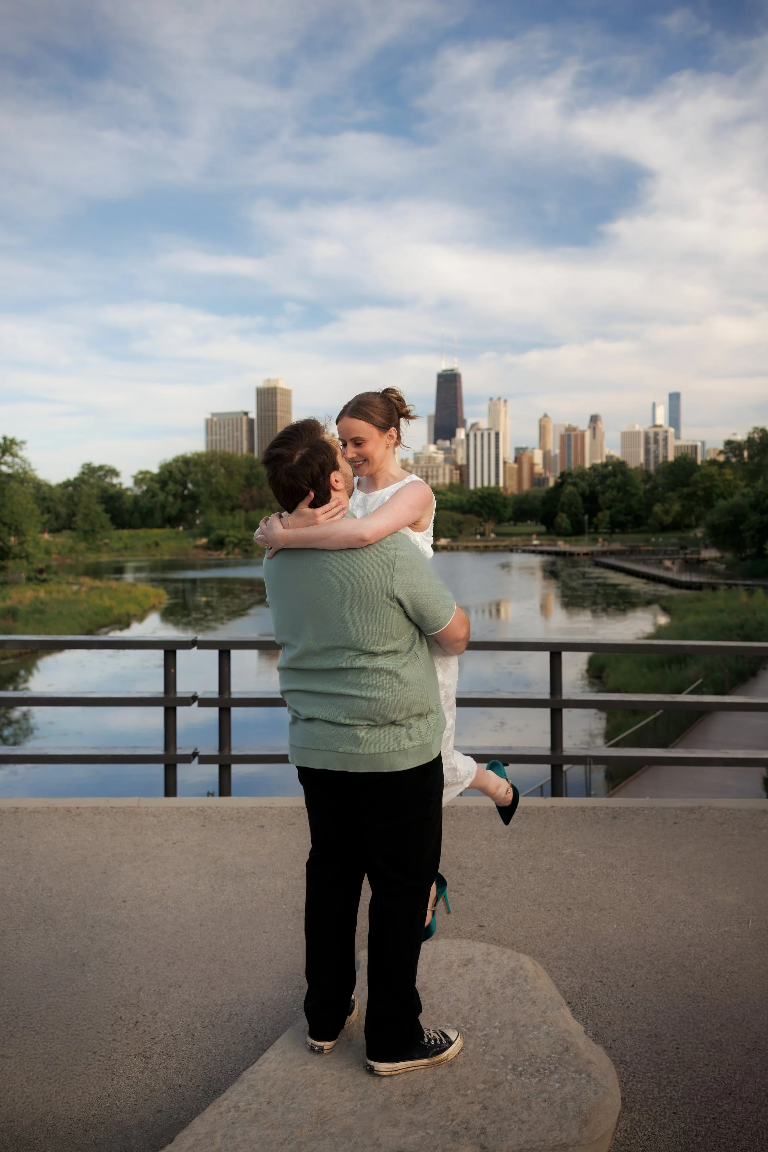 5-29-26 M&S Engagement -21.jpg