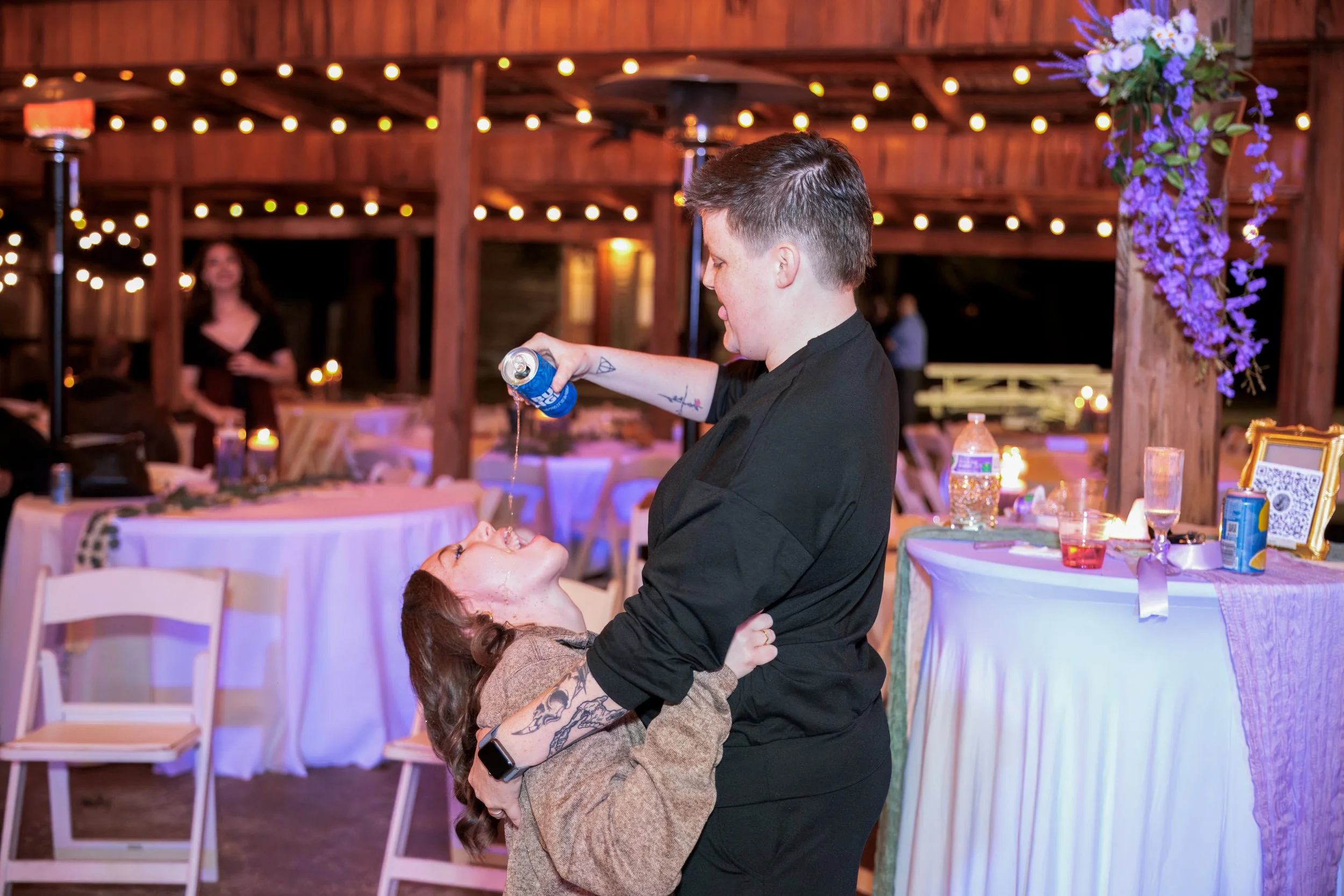 N&L - Reception-167.jpg