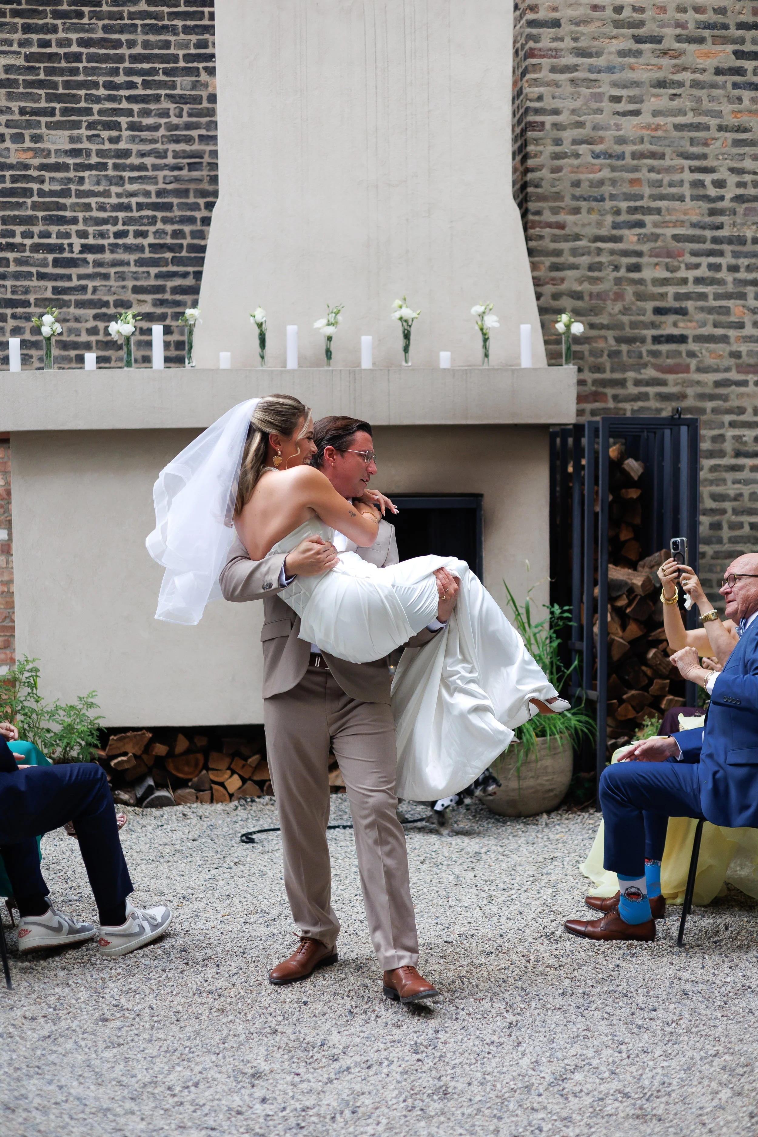 Ceremony-69.jpg