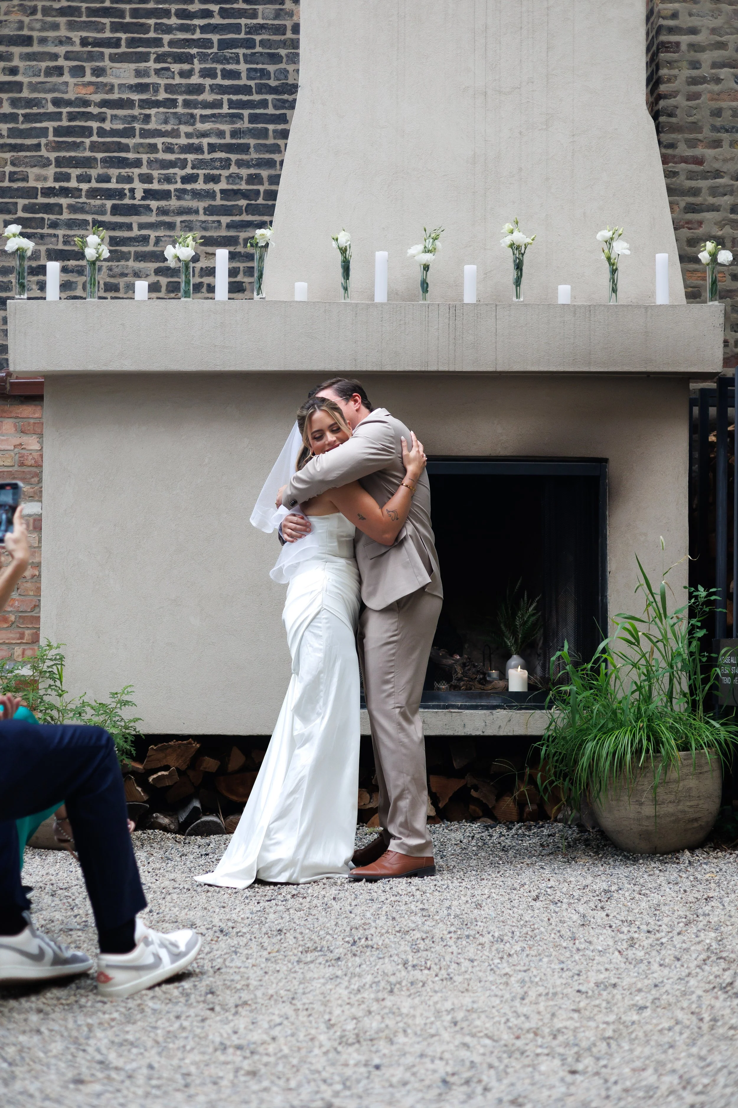 Ceremony-64.jpg