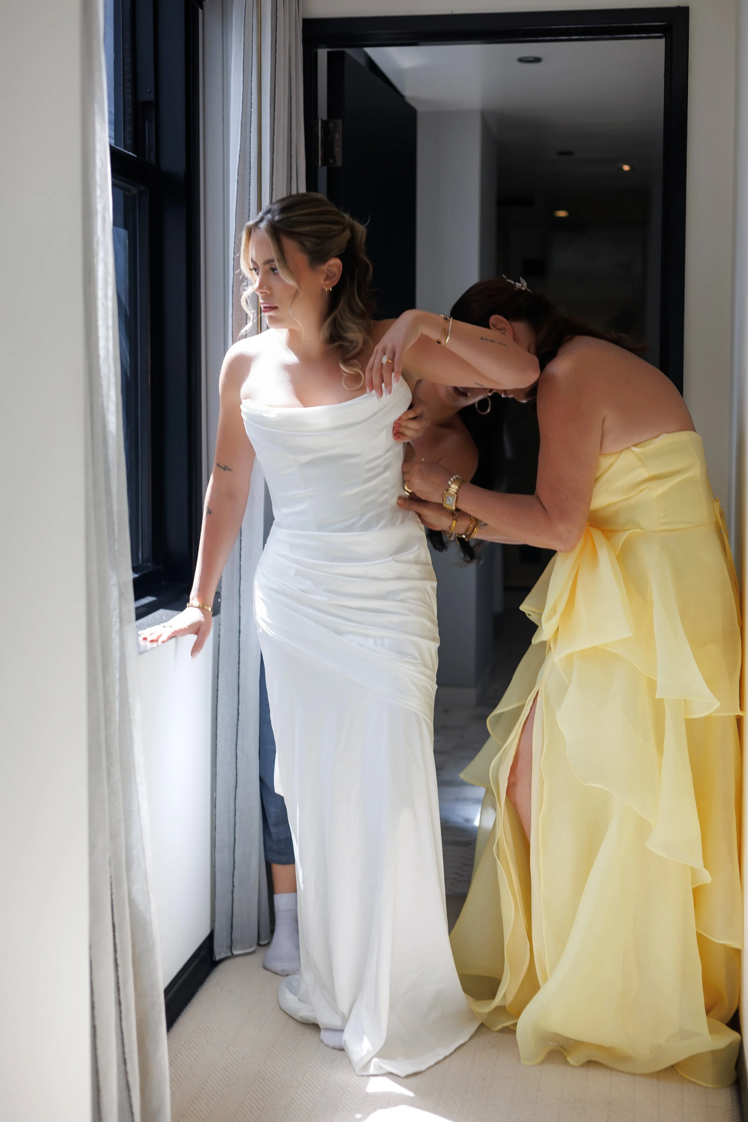 Getting Ready-66.jpg