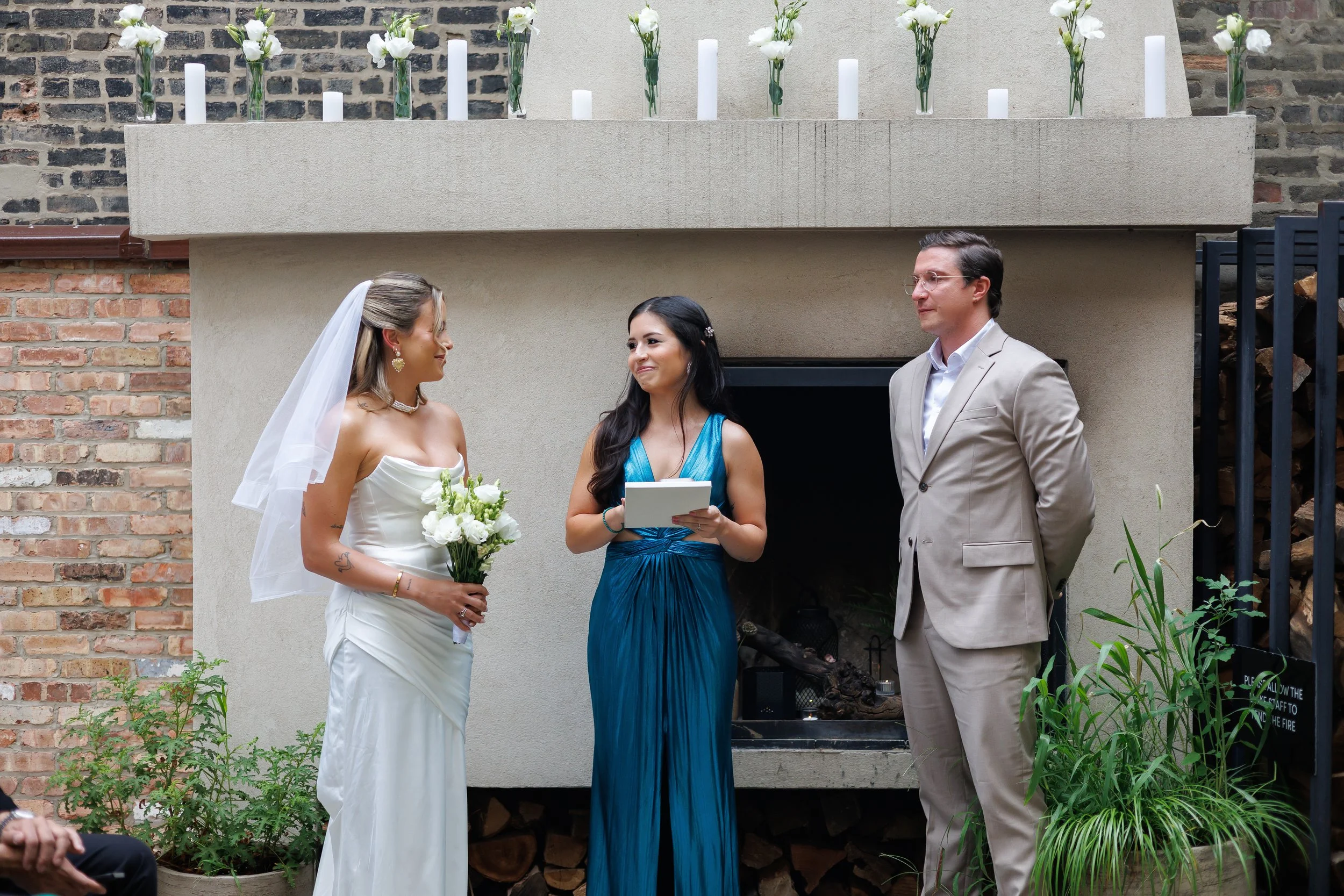 Ceremony-37.jpg