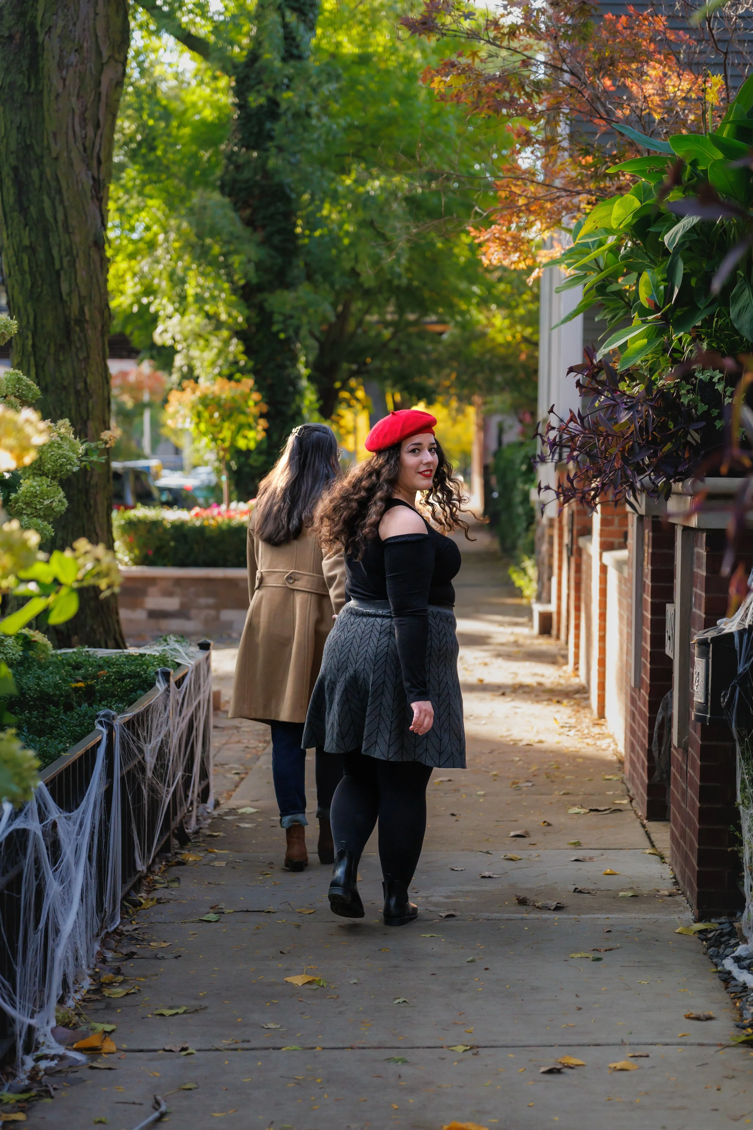 Fall Lincoln Park Styled Session-16.JPG