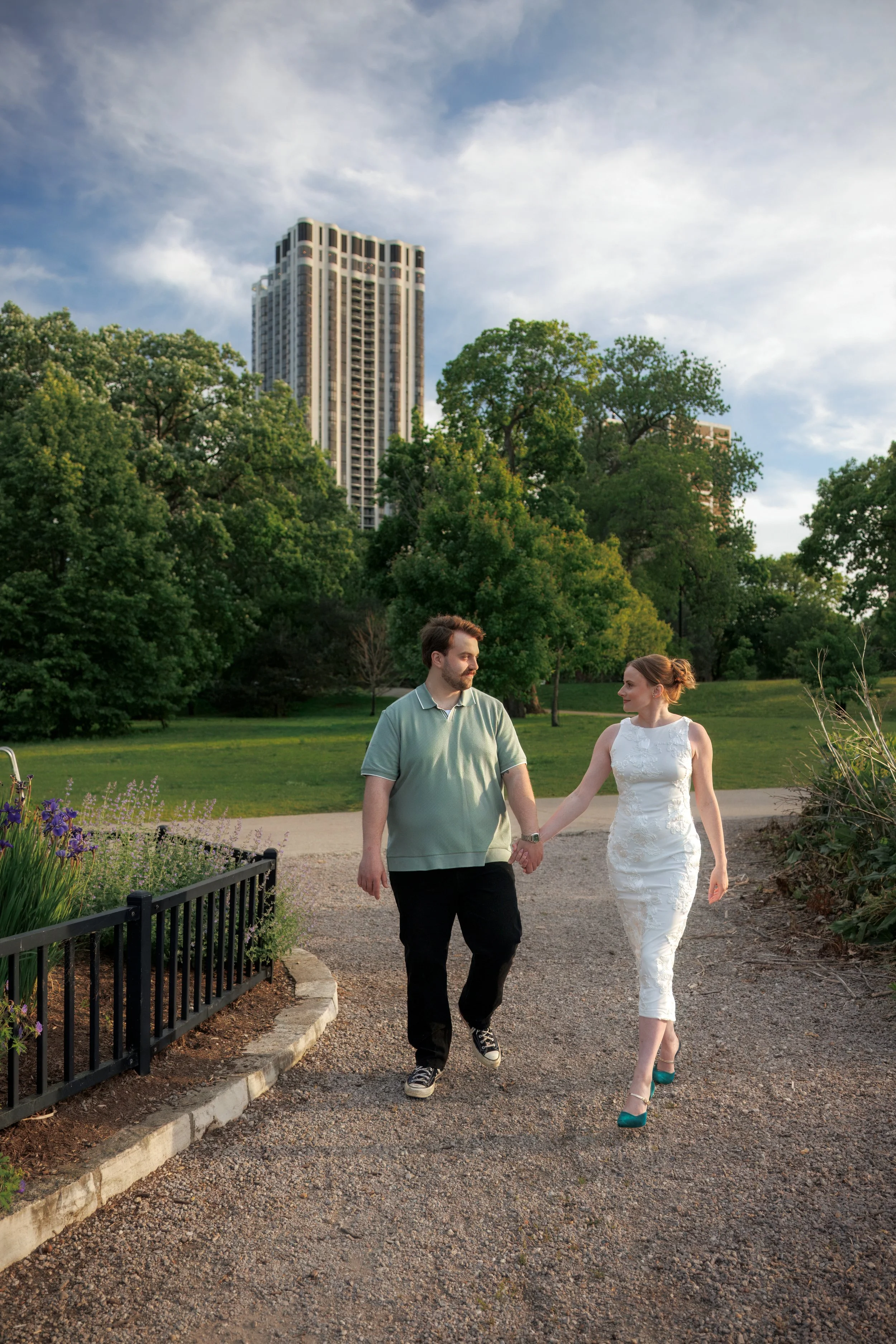 5-29-26 M&S Engagement -32.jpg
