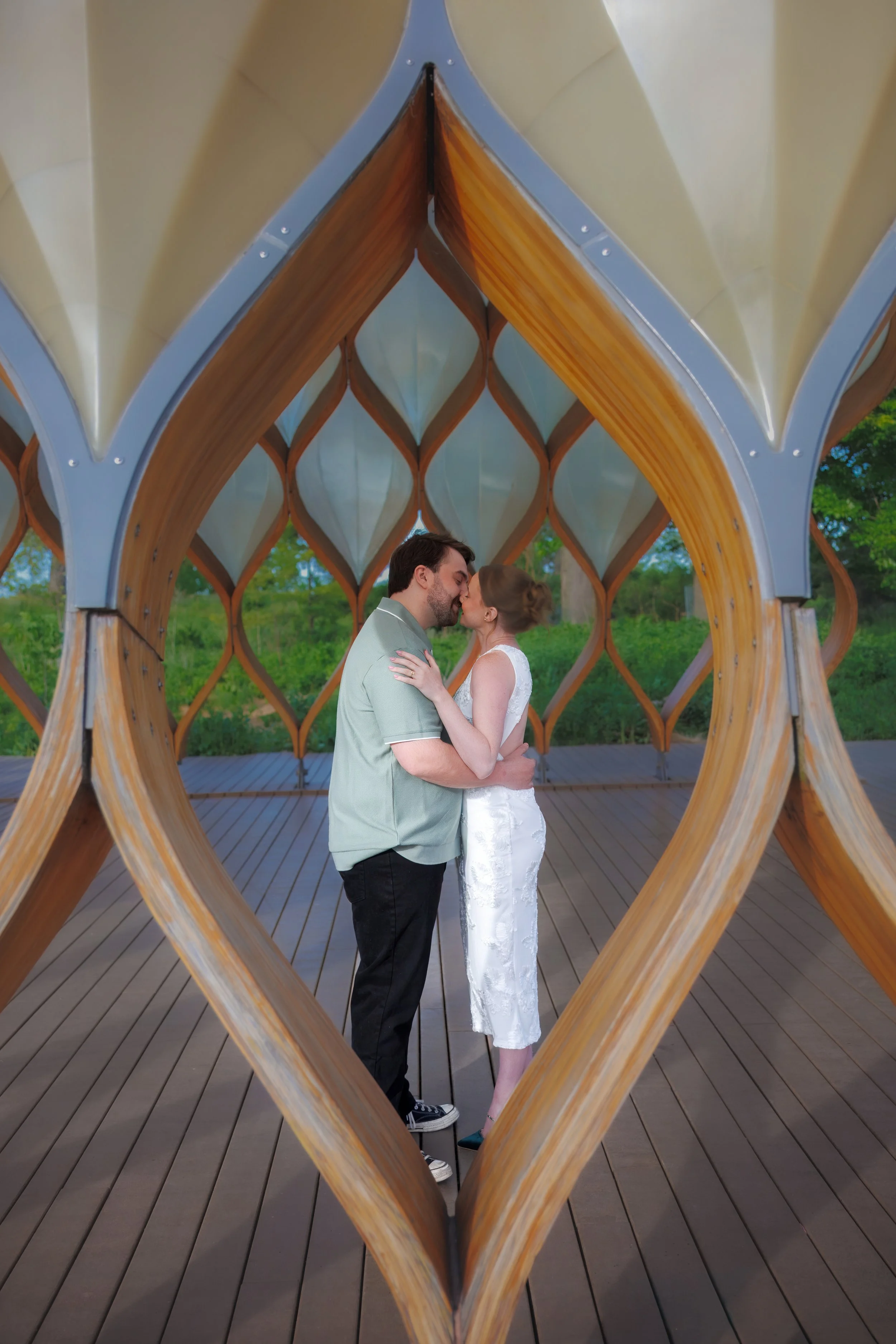 5-29-26 M&S Engagement -3.jpg