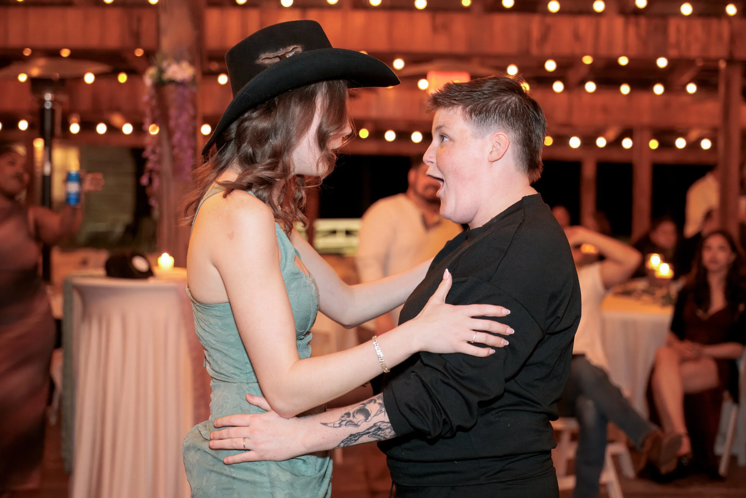 N&L - Reception-117.jpg