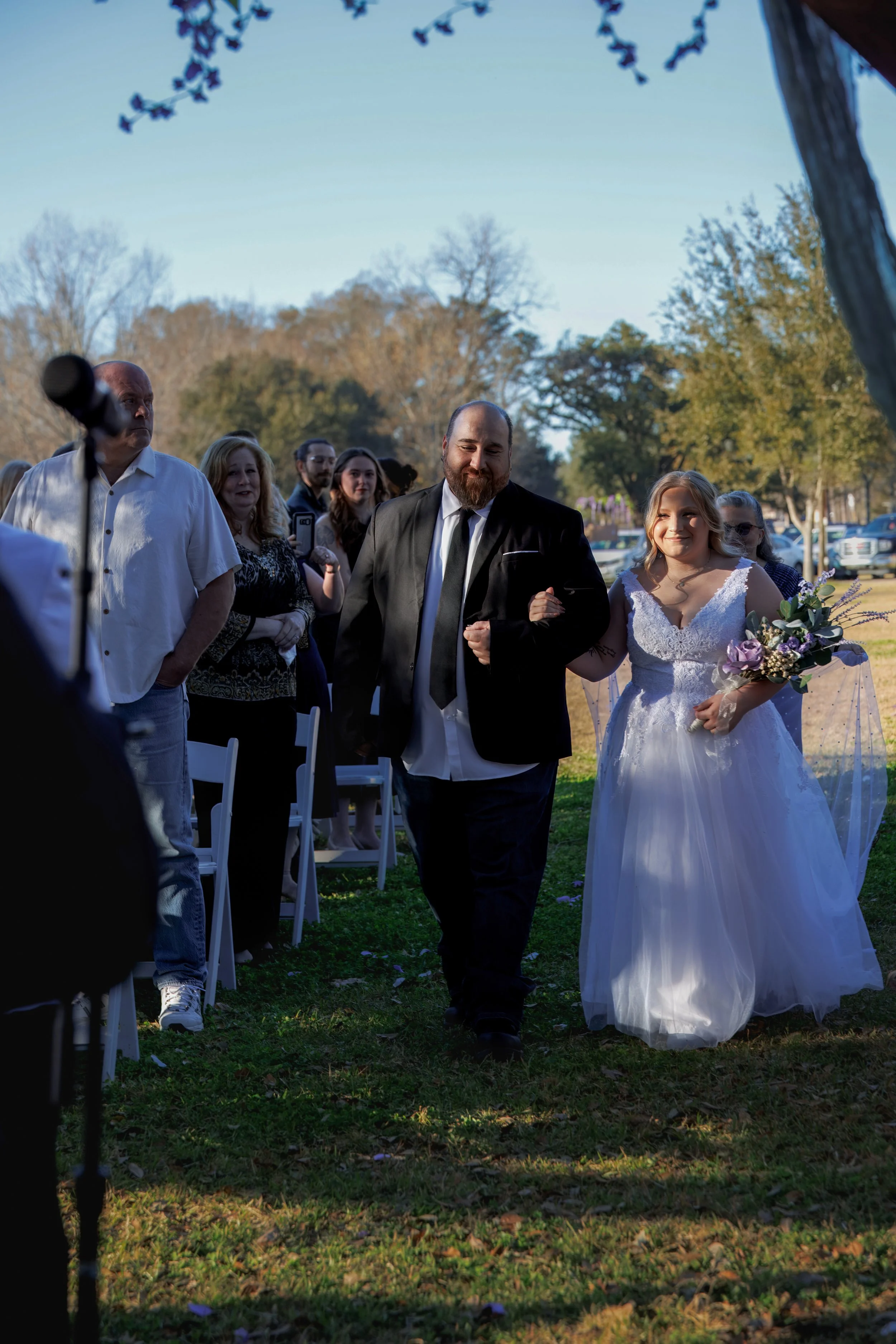 N&L - Ceremony-23.jpg