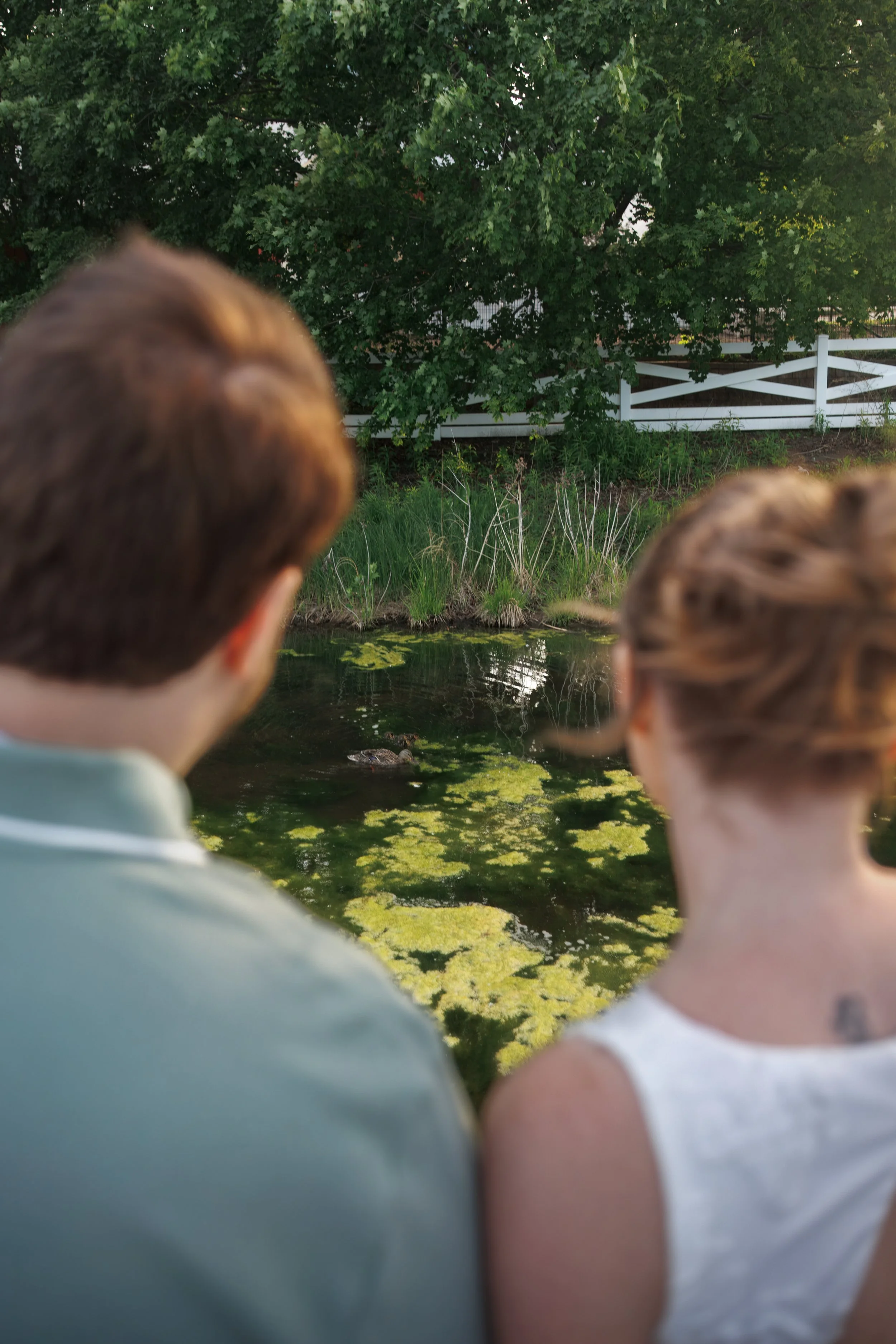 5-29-26 M&S Engagement -22.jpg