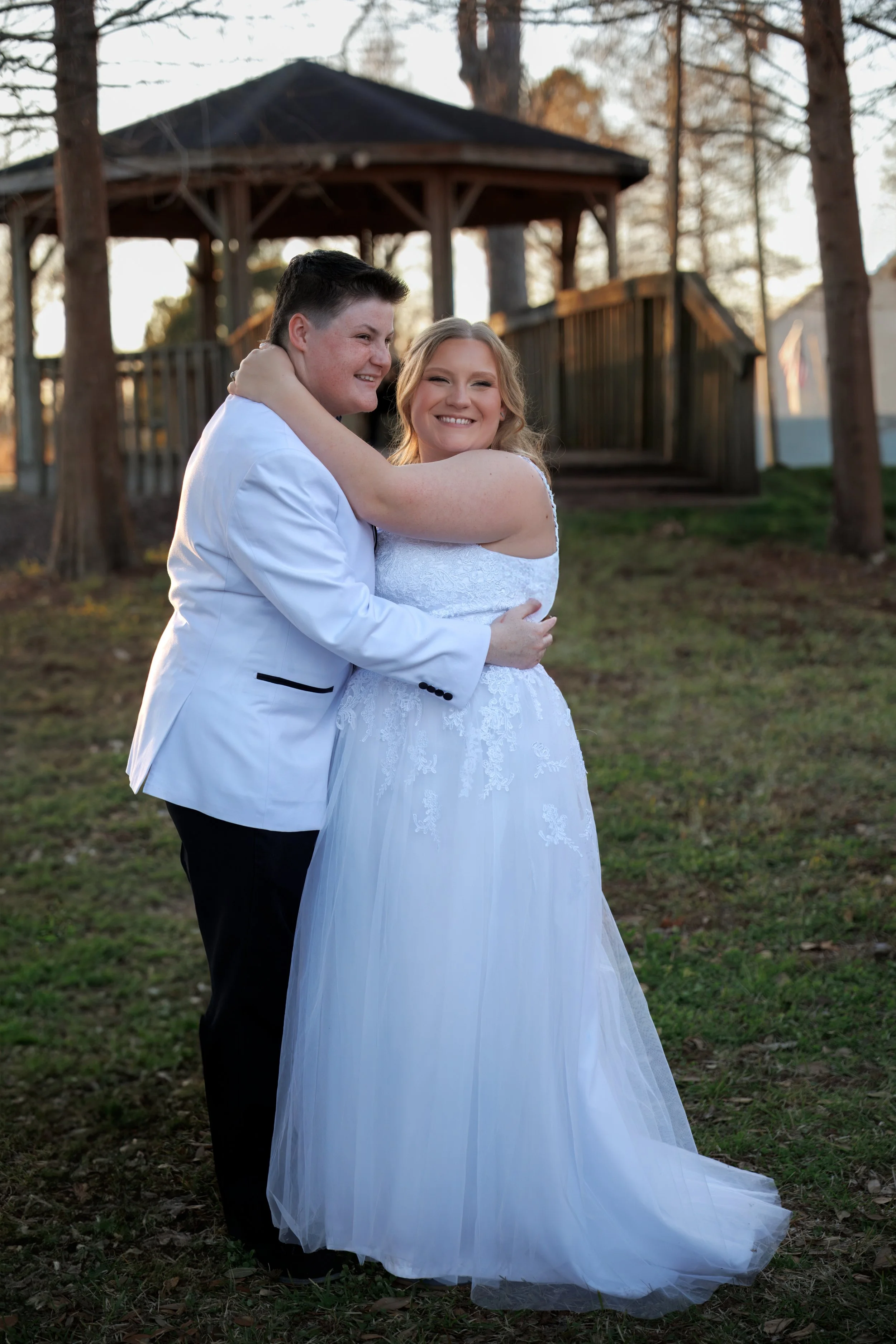 N&L - Portraits-23.jpg