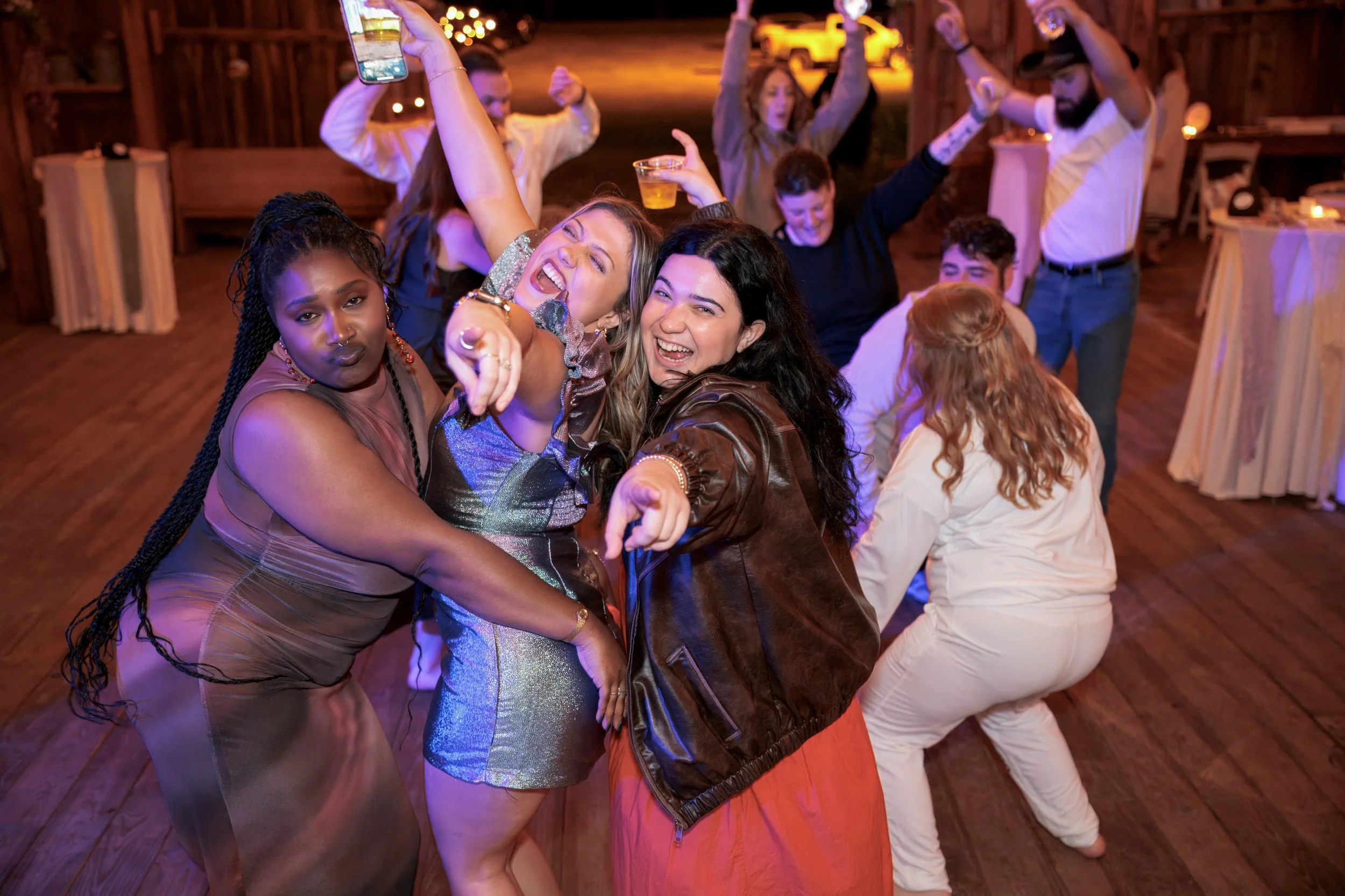 N&L - Reception-170.jpg