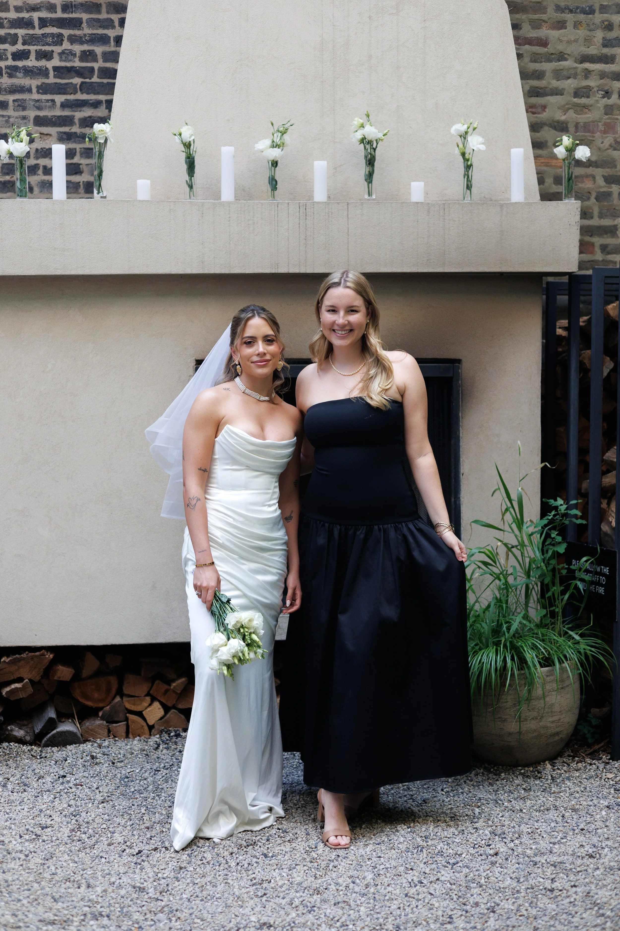 Posed-44.jpg