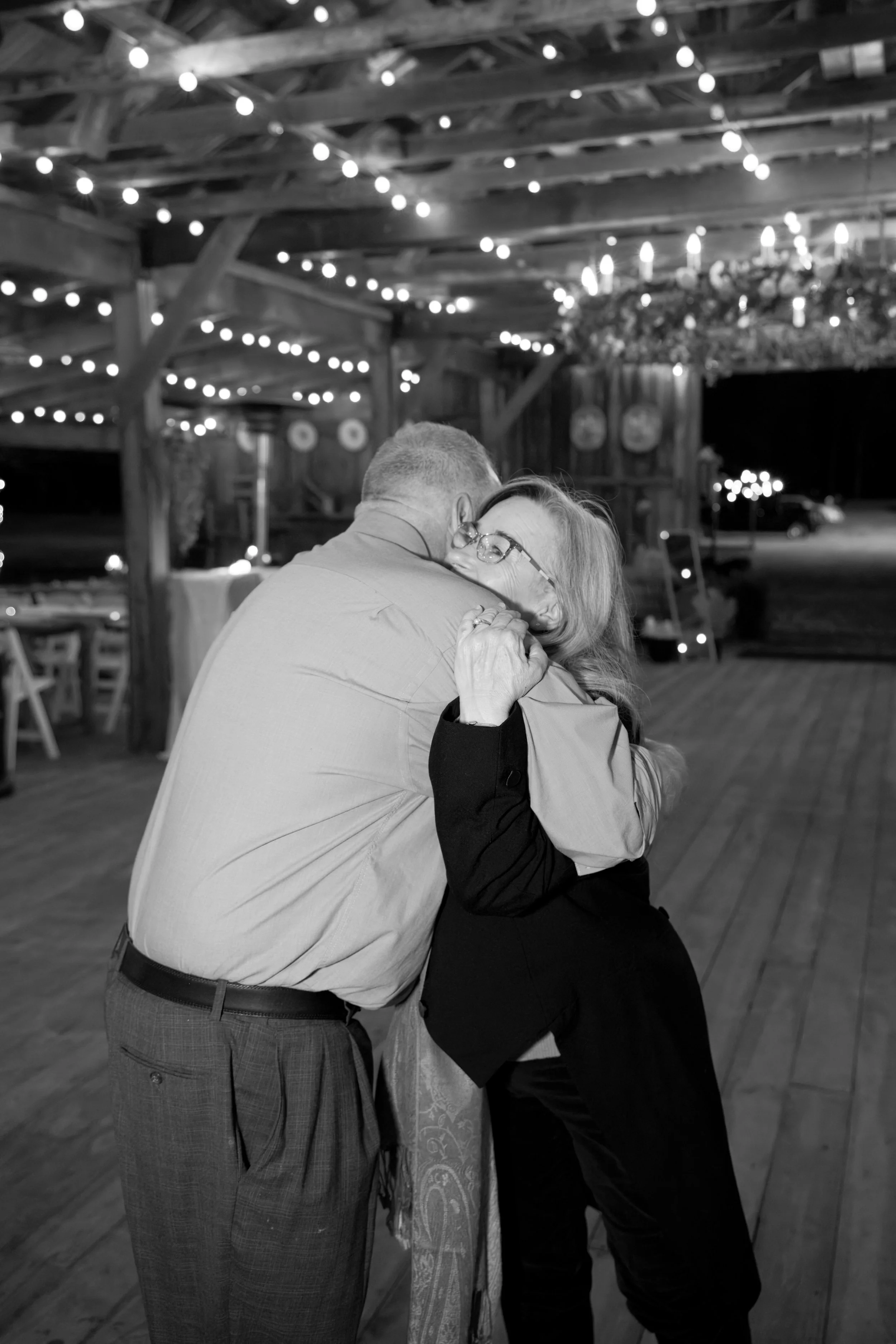 N&L - Reception-103.jpg