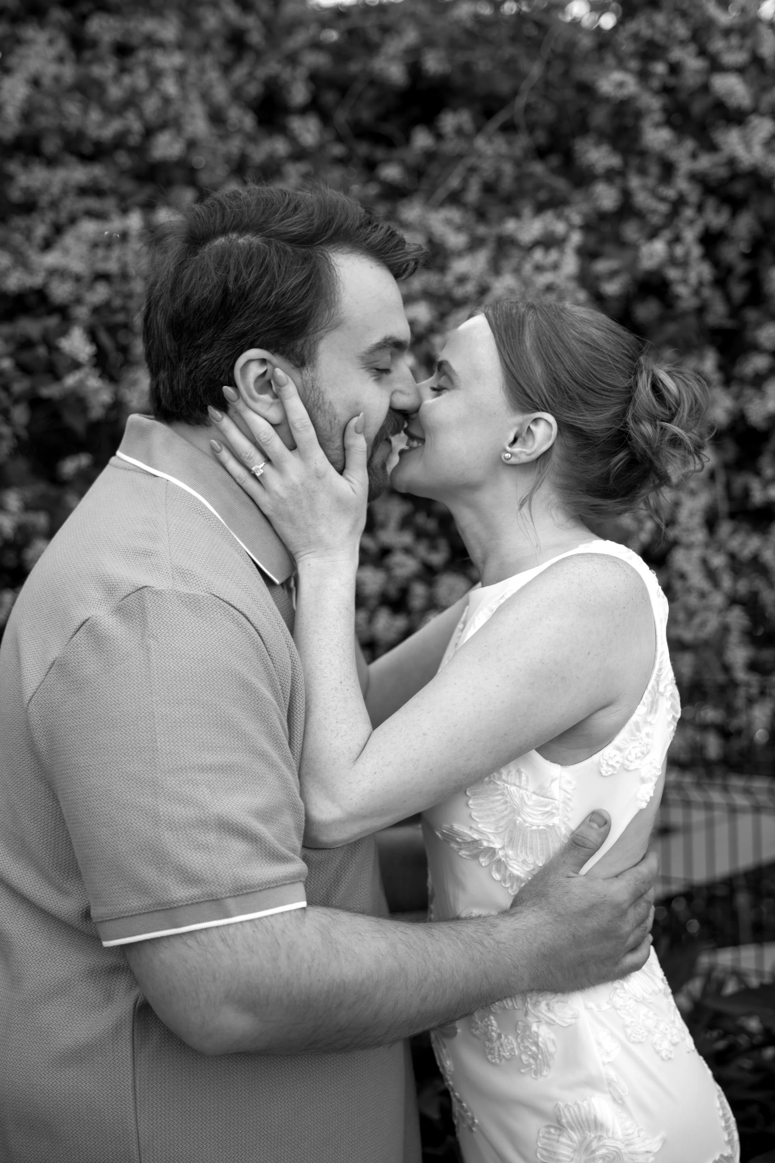 5-29-26 M&S Engagement -24.jpg