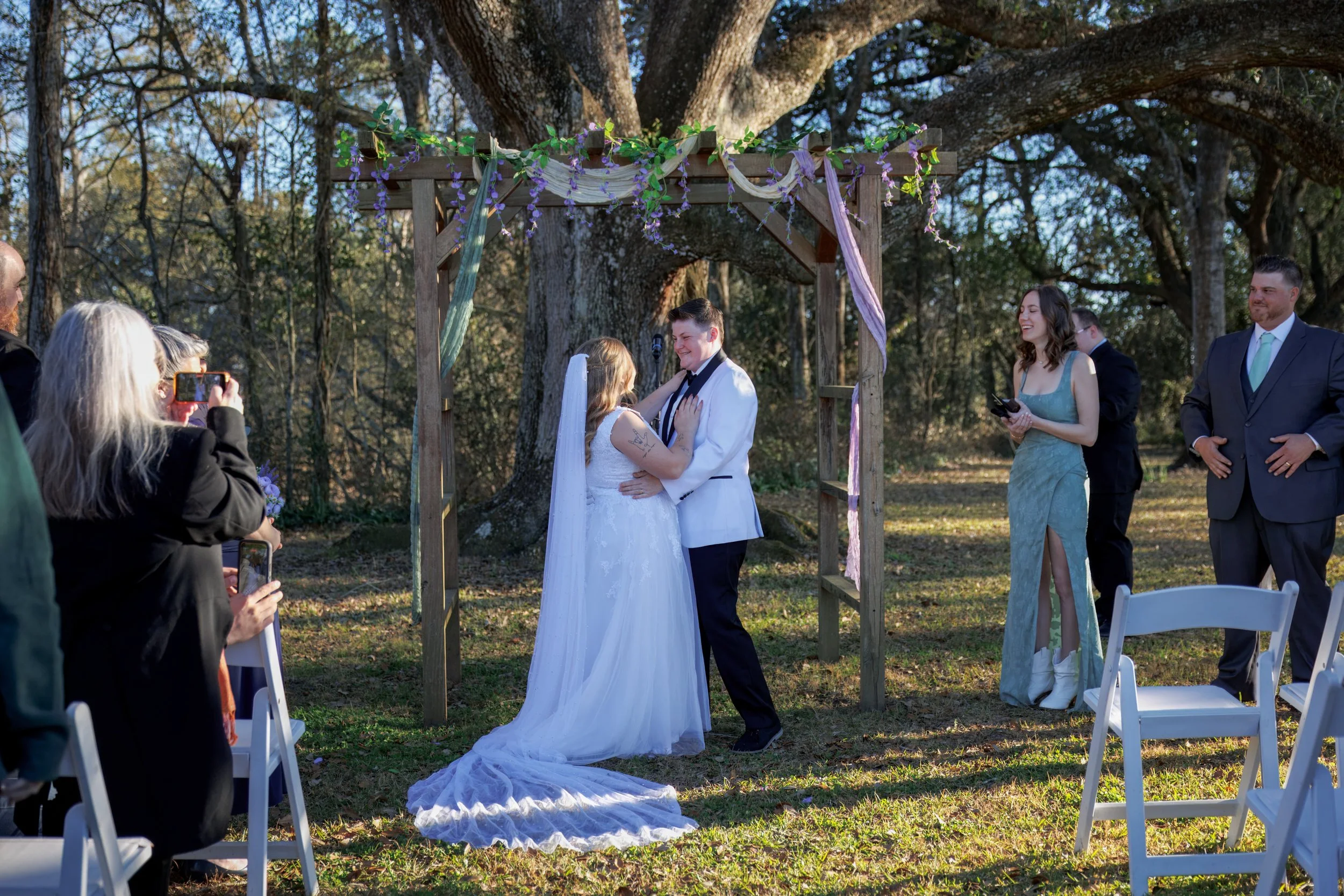 N&L - Ceremony-45.jpg