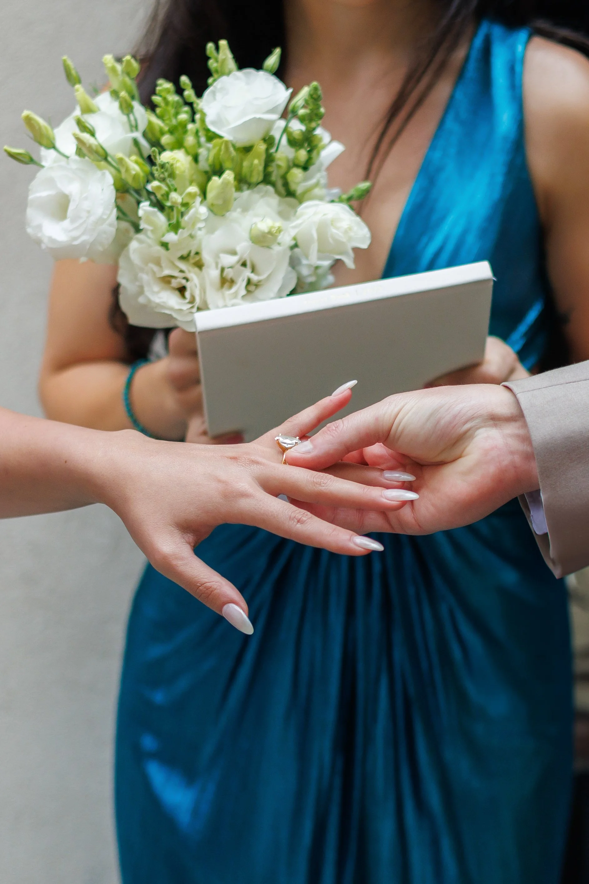 Ceremony-55.jpg