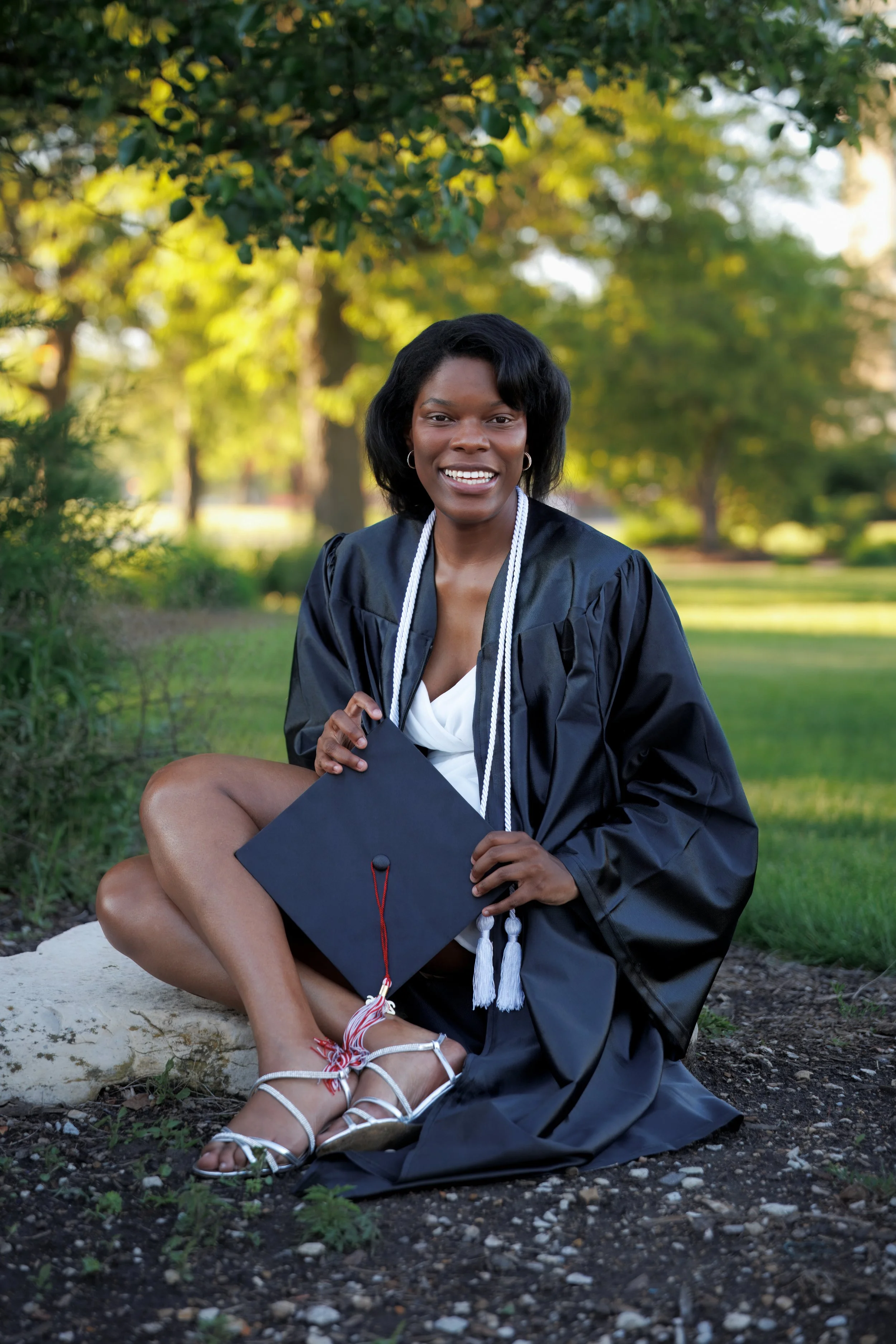 5-24 Savannah Grad-9.jpg