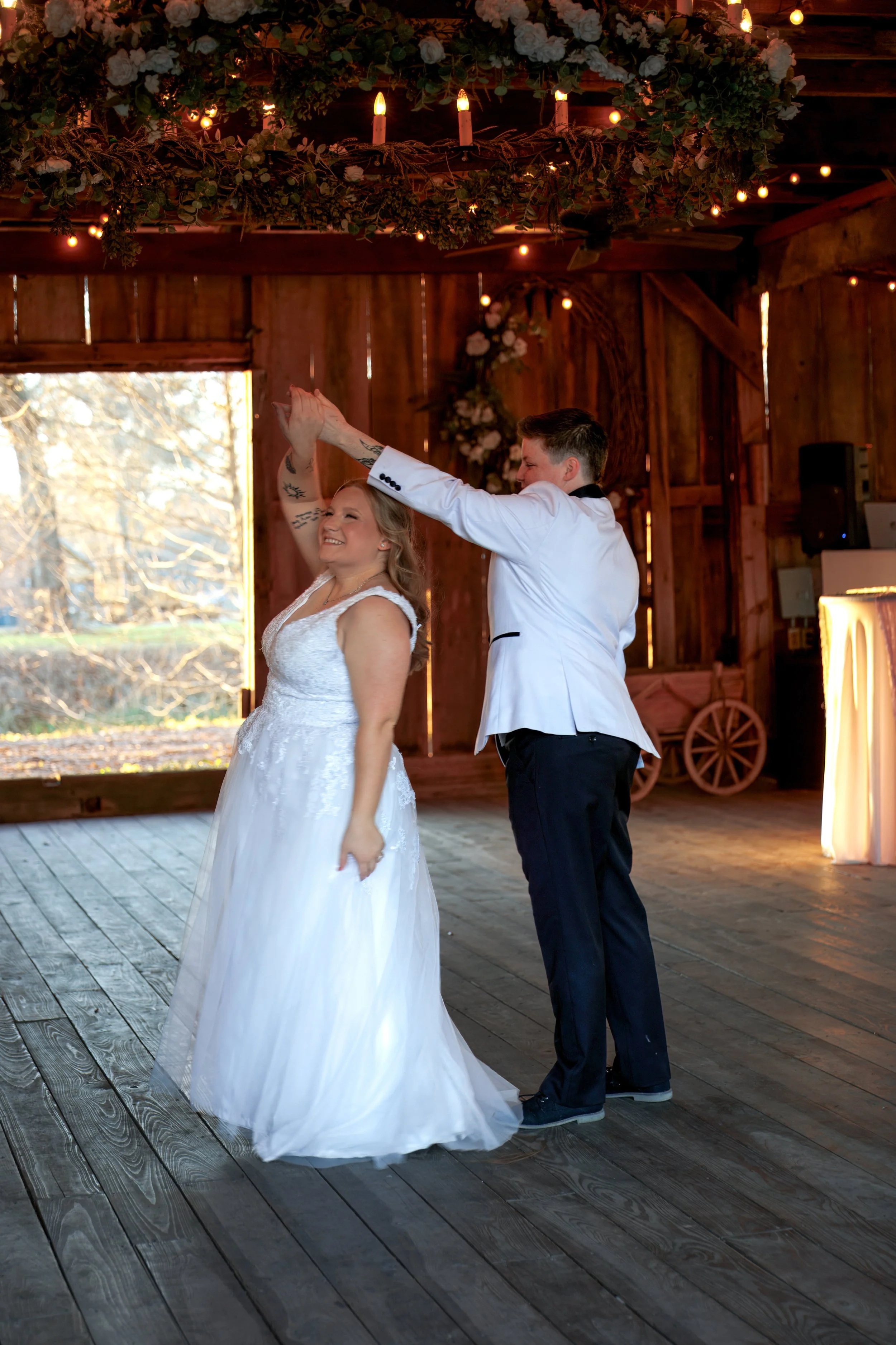 N&L - Reception-031.jpg