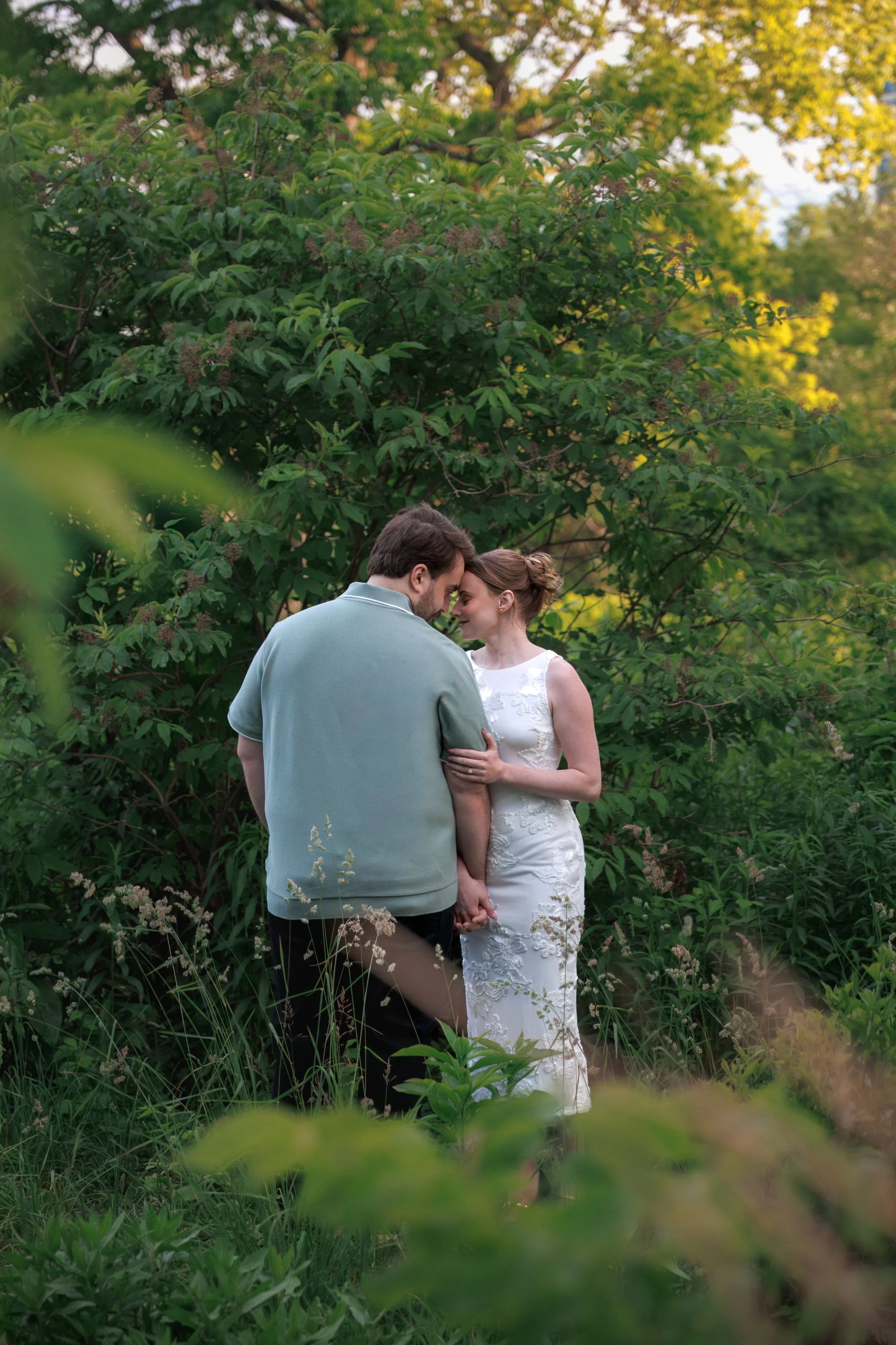 5-29-26 M&S Engagement -19.jpg