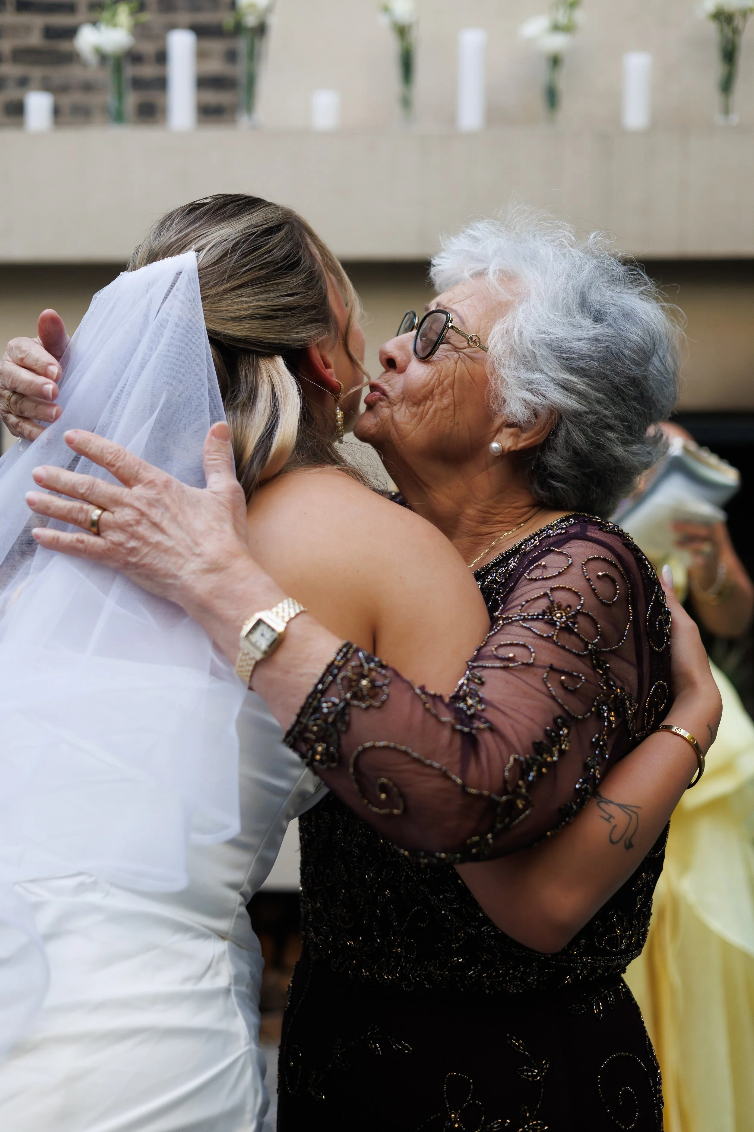 Ceremony-77.jpg
