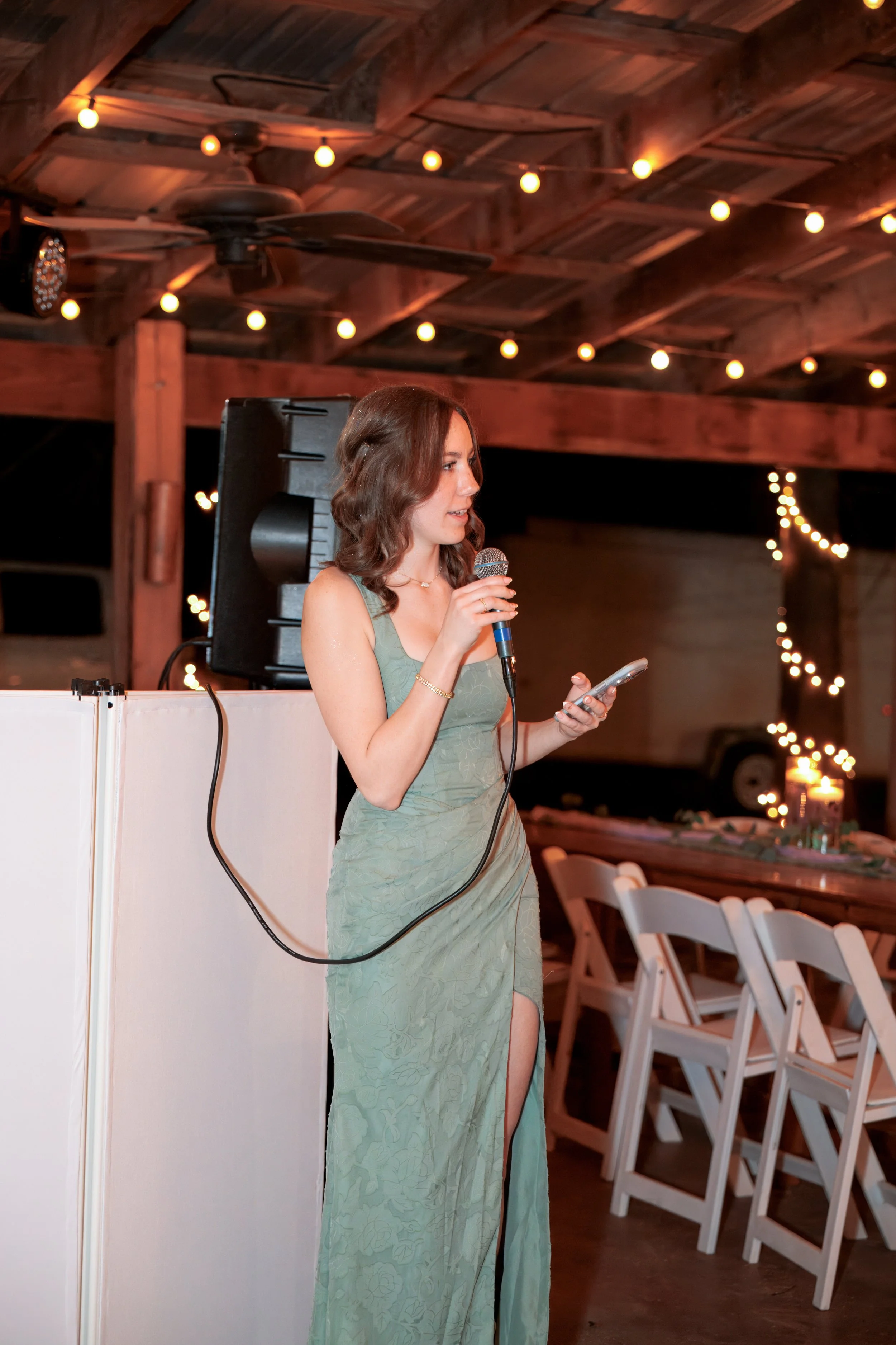 N&L - Reception-099.jpg