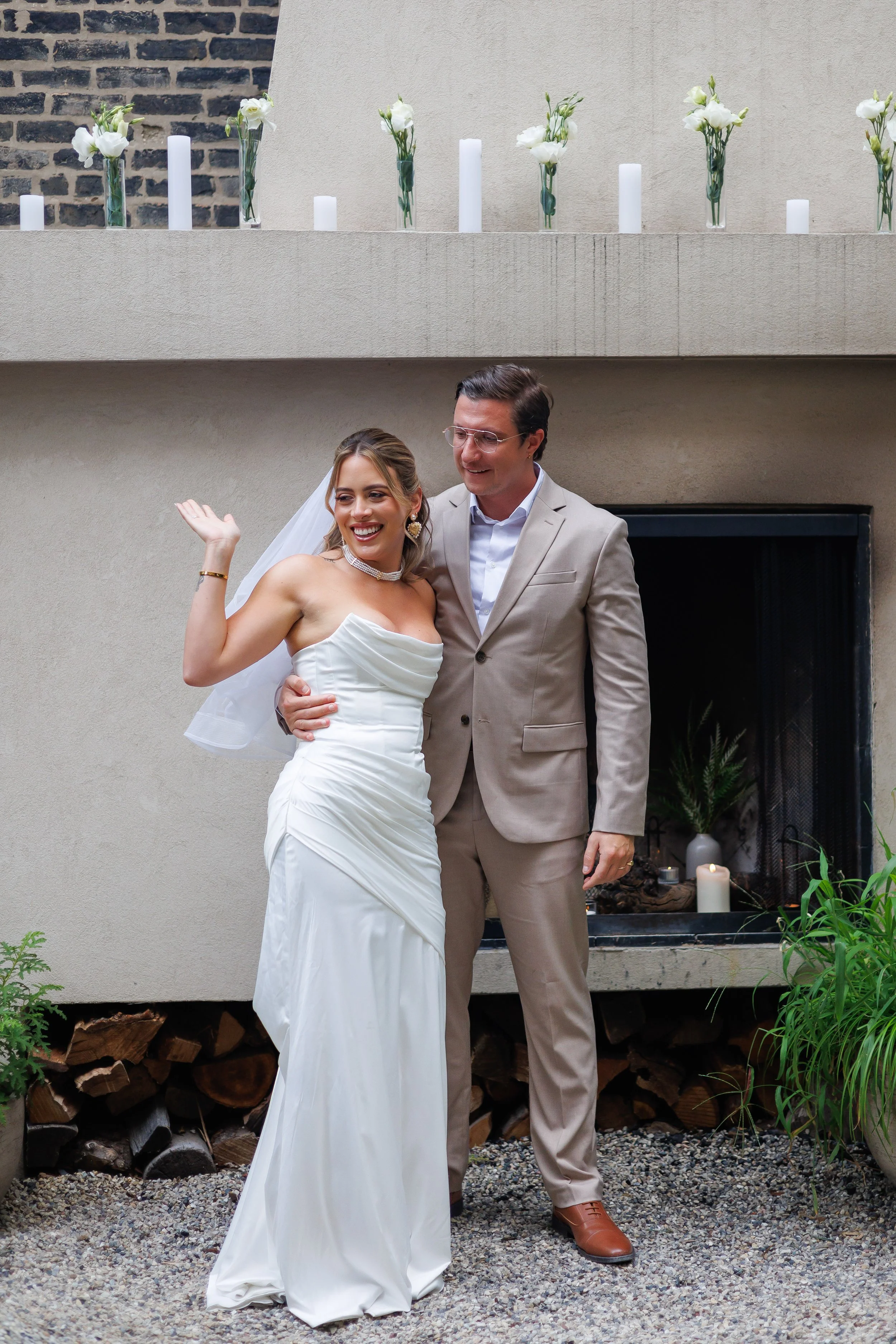 Ceremony-65.jpg
