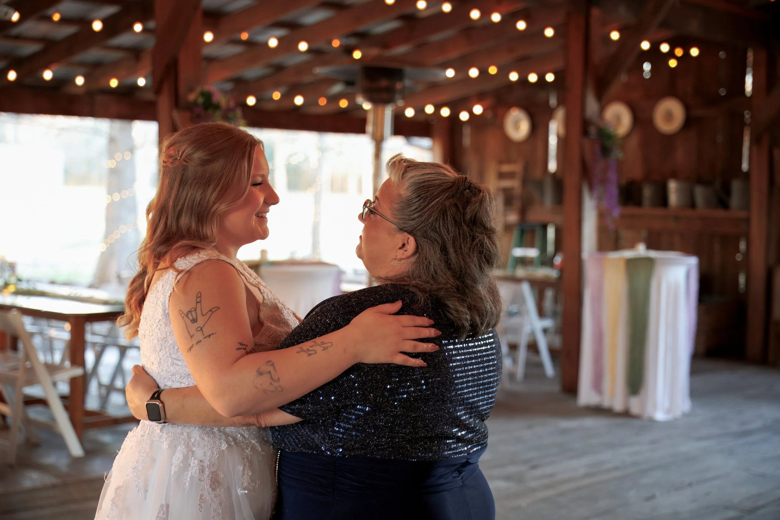 N&L - Reception-039.jpg