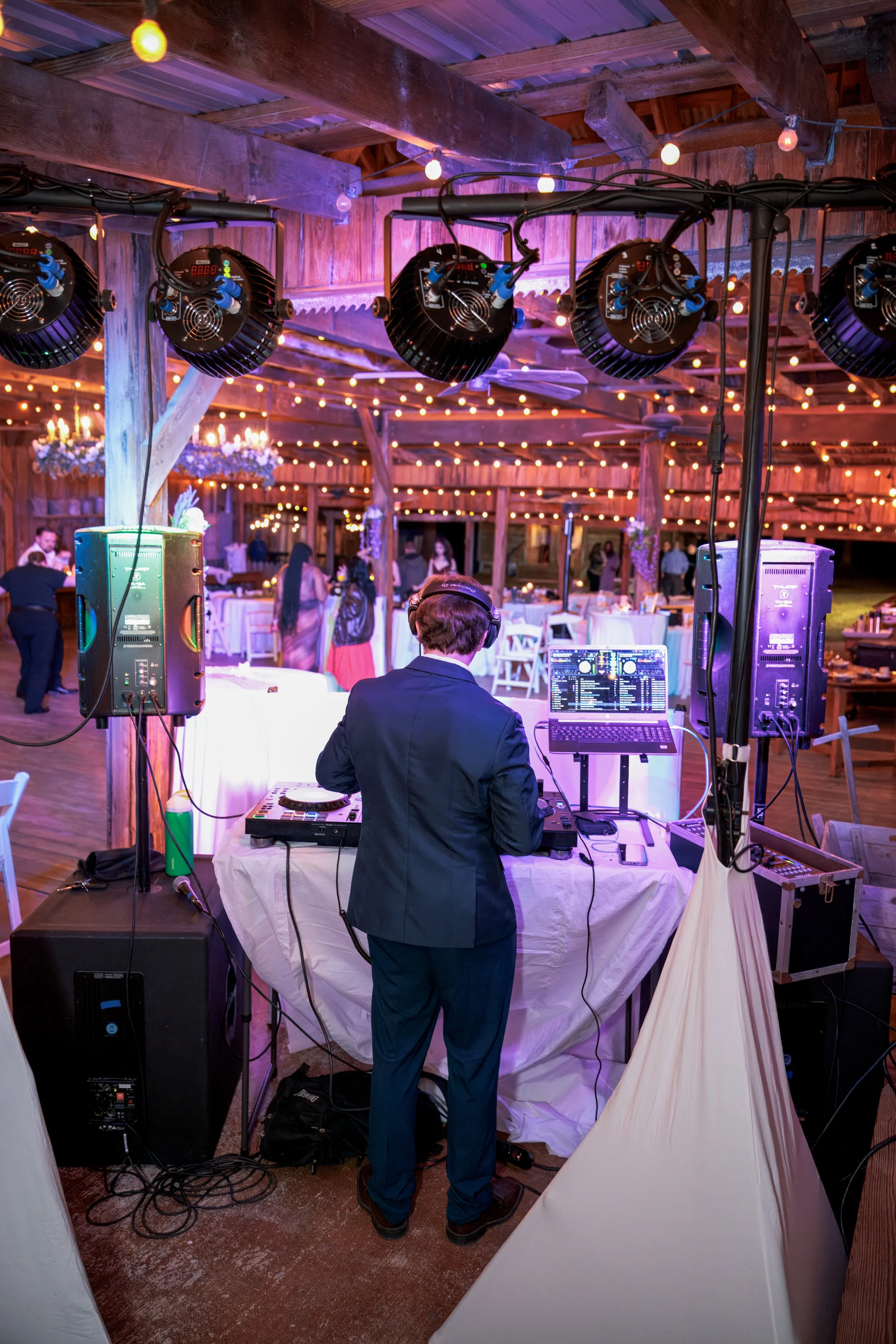 N&L - Reception-164.jpg