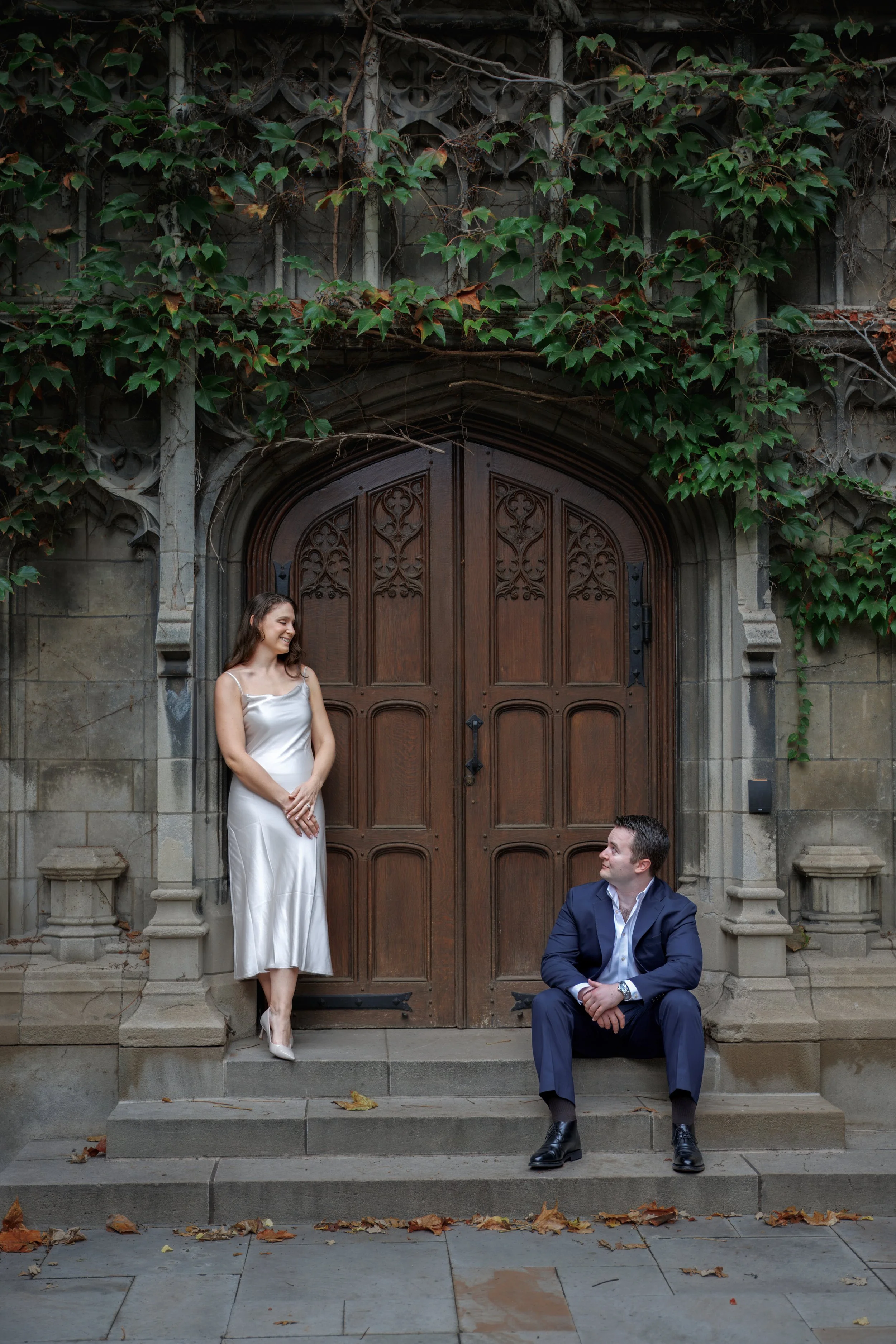 Athena & Peter-28.jpeg