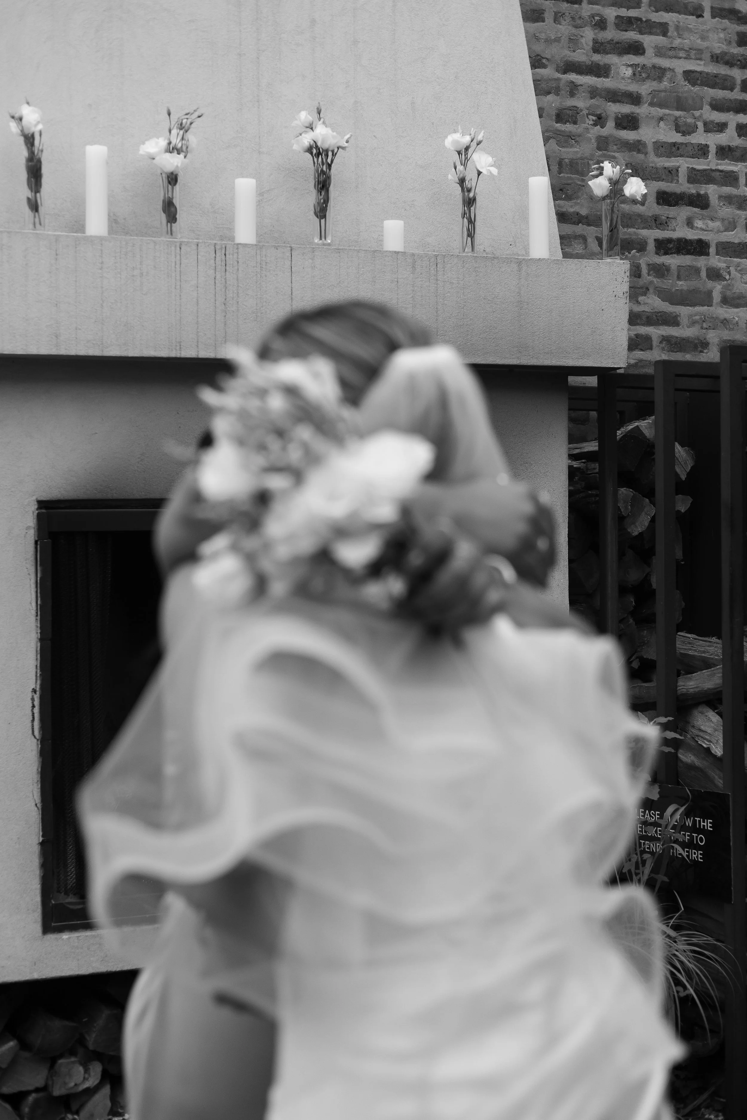 Ceremony-76.jpg