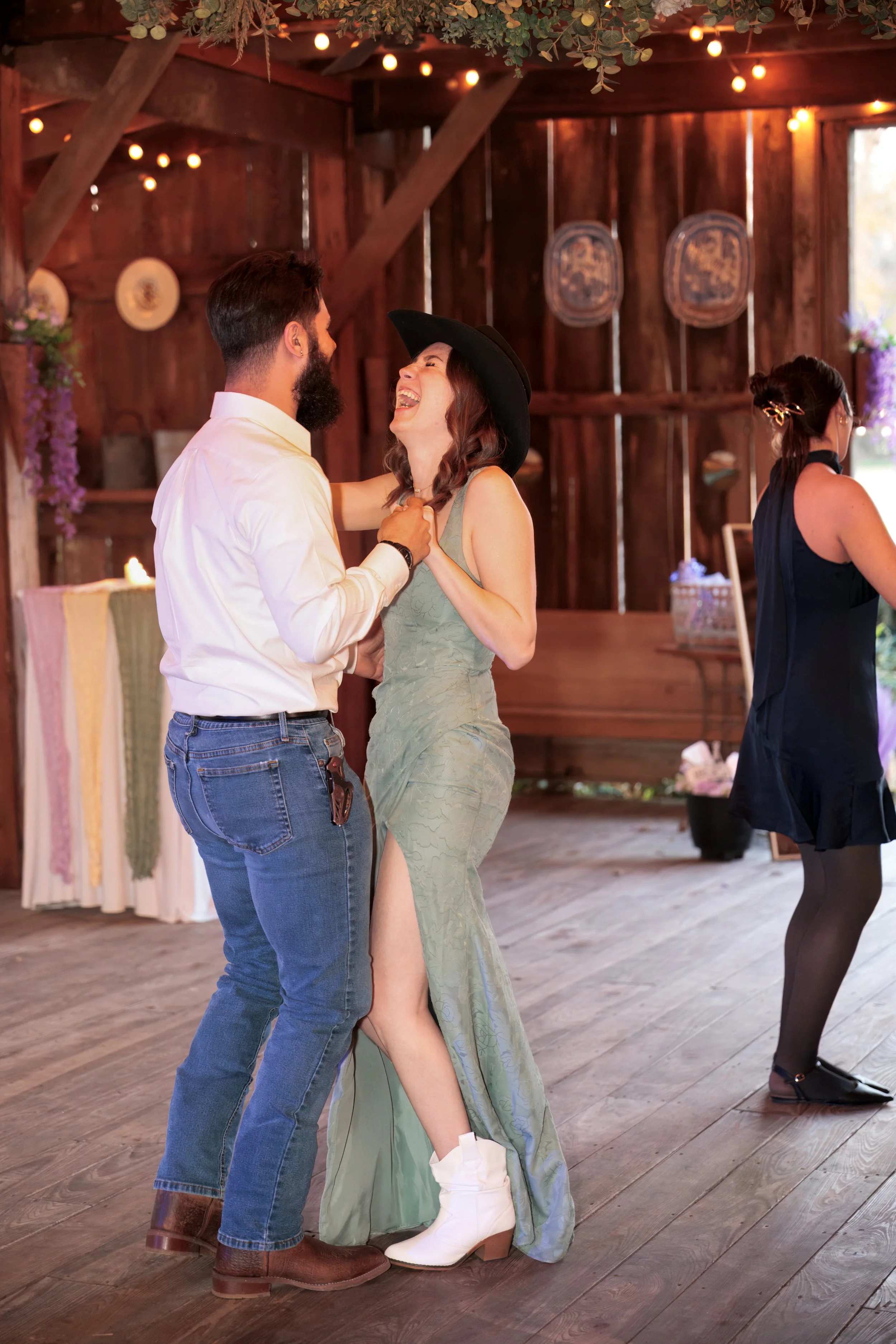 N&L - Reception-057.jpg