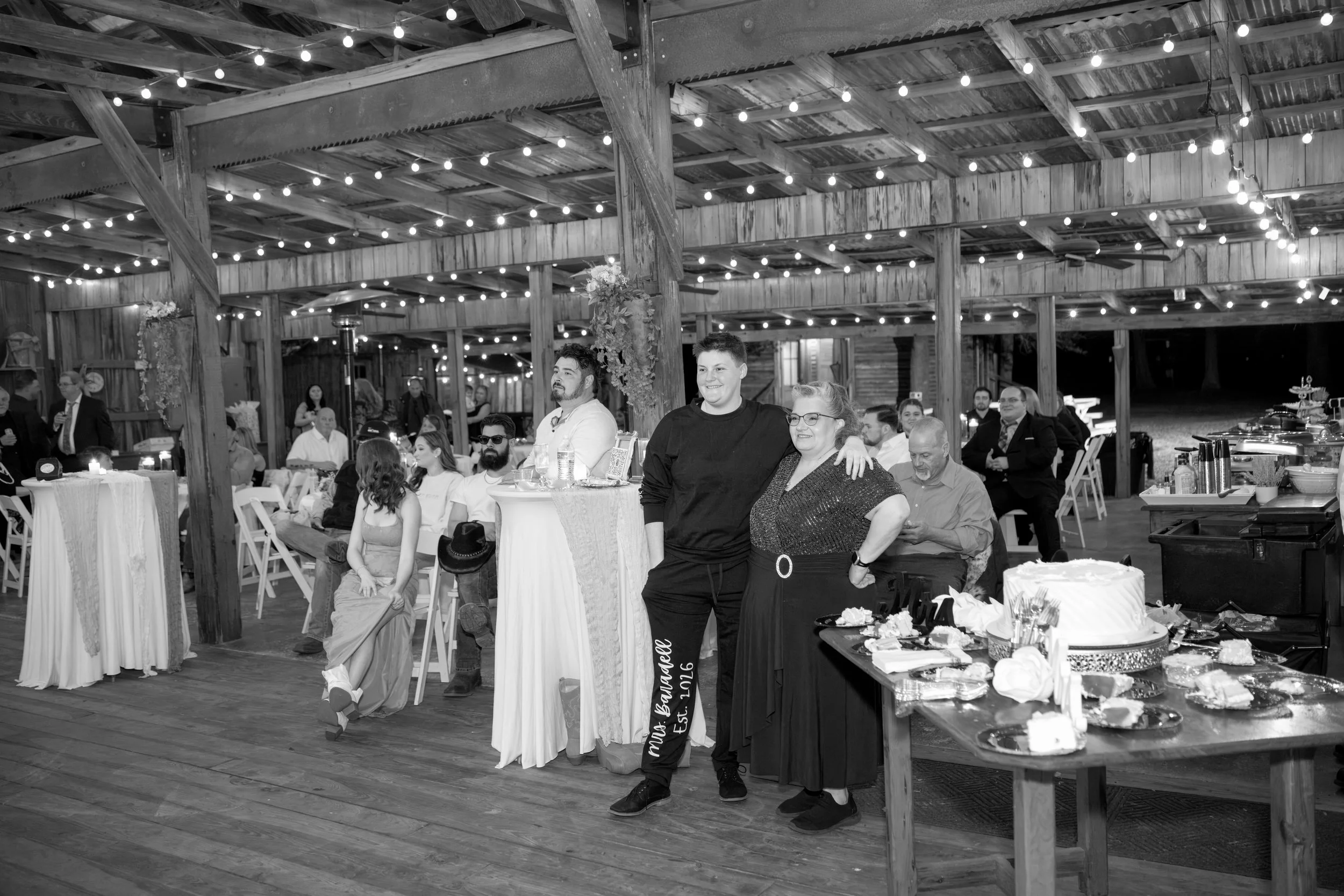 N&L - Reception-108.jpg