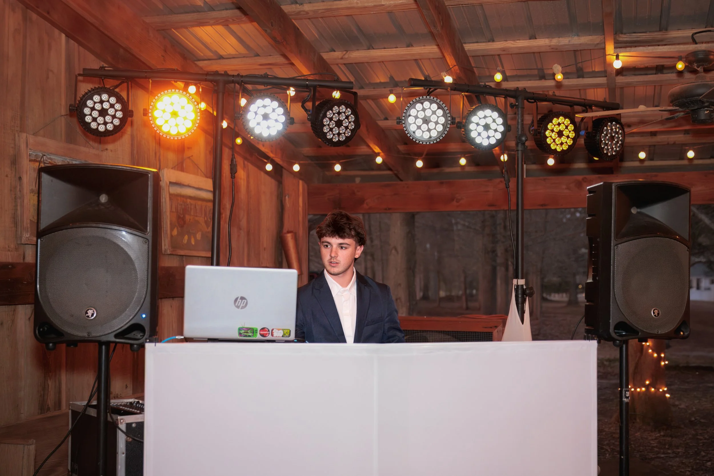 N&L - Reception-080.jpg