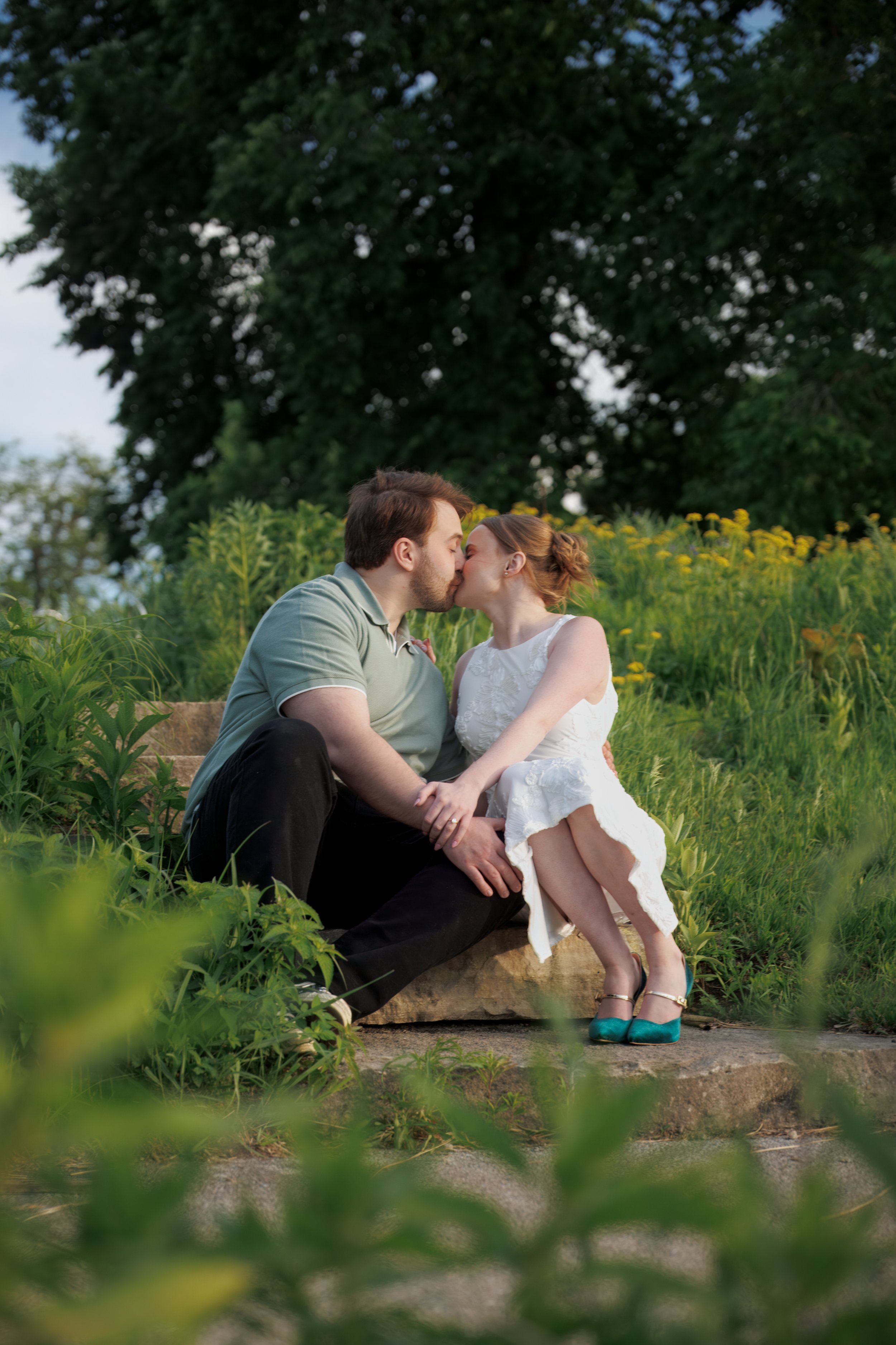 5-29-26 M&S Engagement -35.jpg