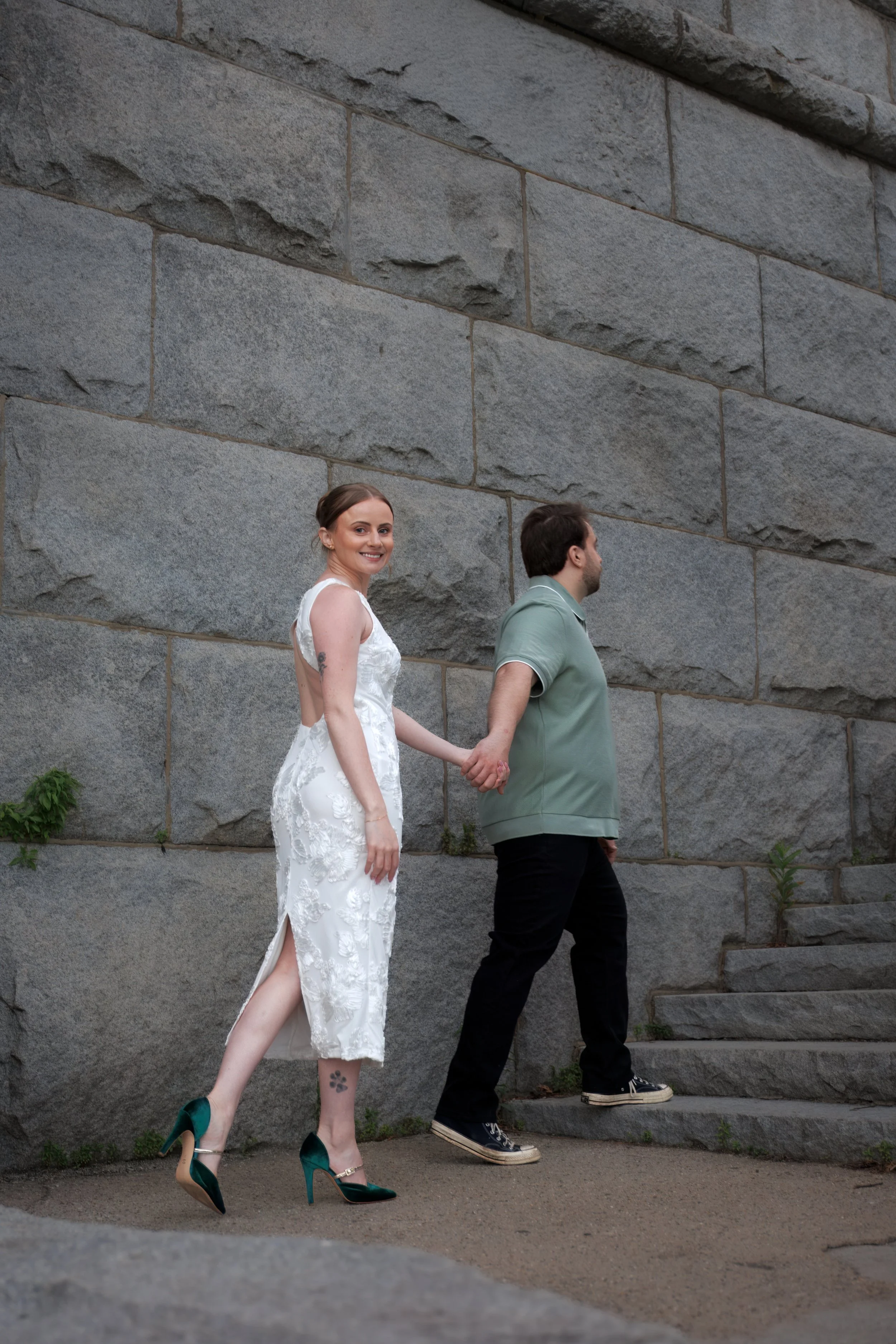 5-29-26 M&S Engagement -40.jpg