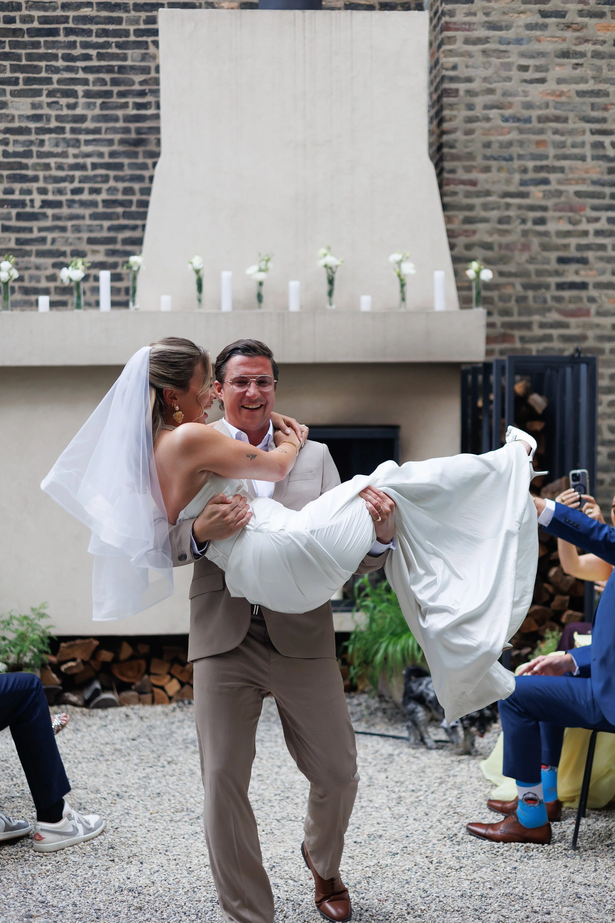 Ceremony-70.jpg