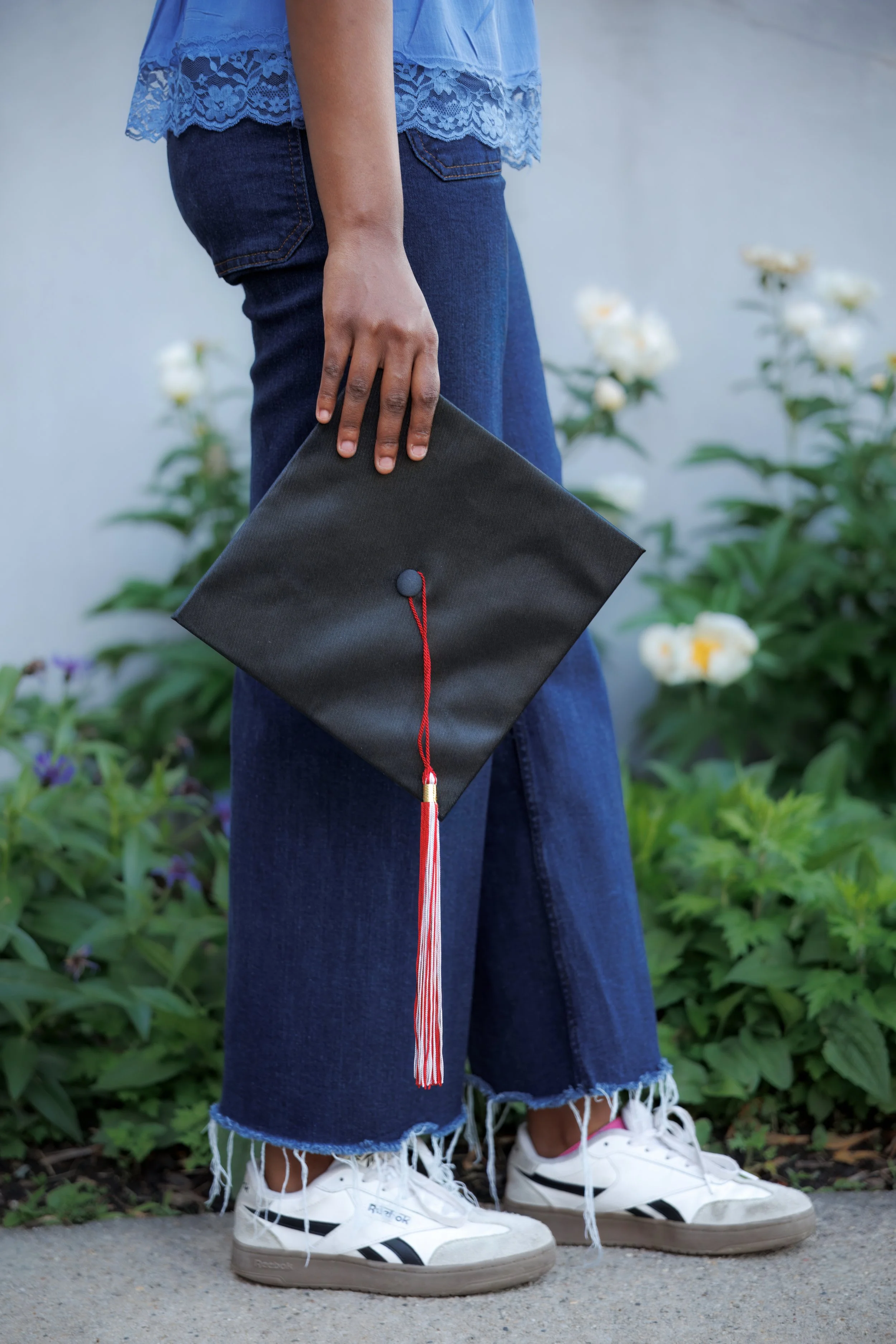 5-24 Savannah Grad-15.jpg