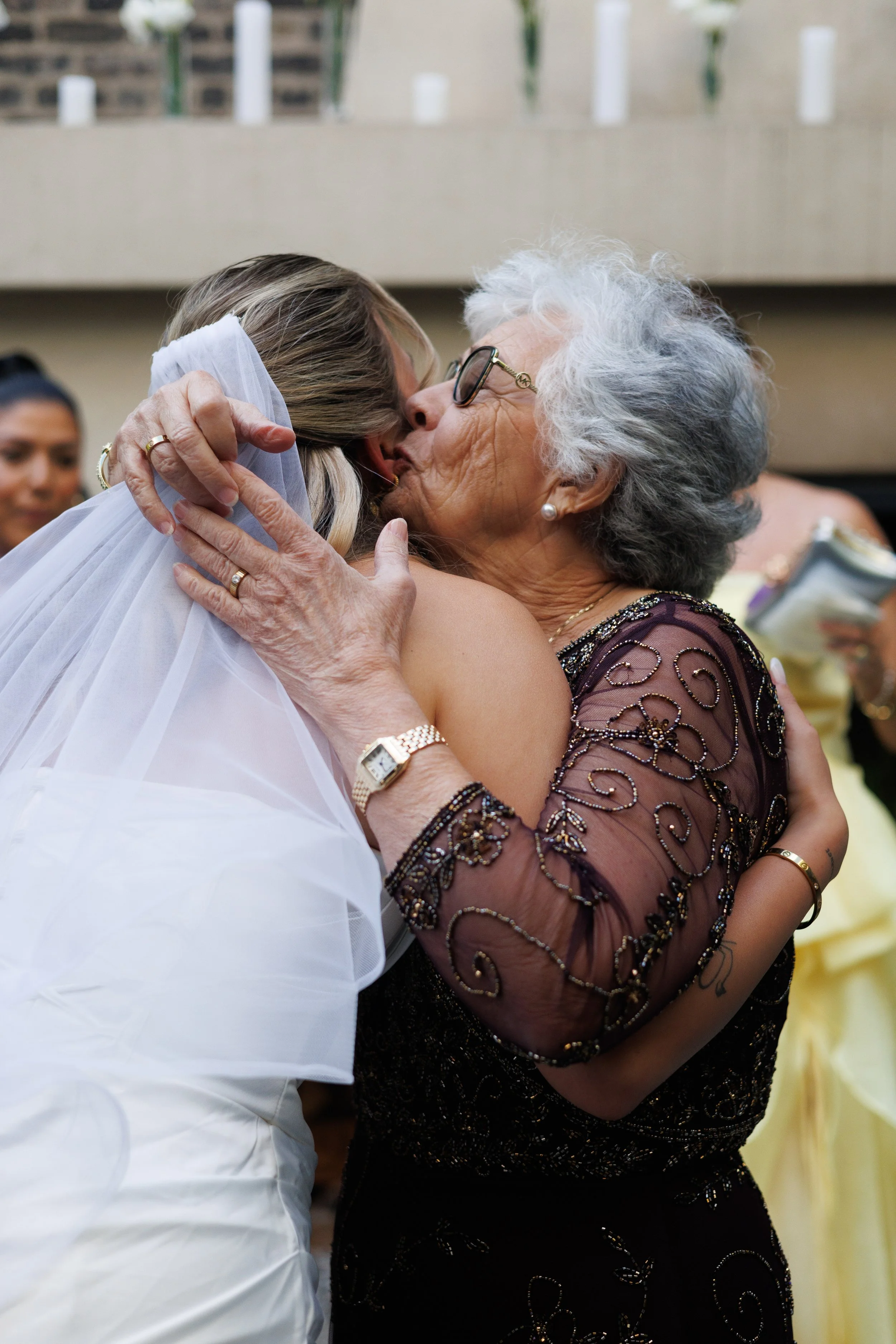 Ceremony-78.jpg