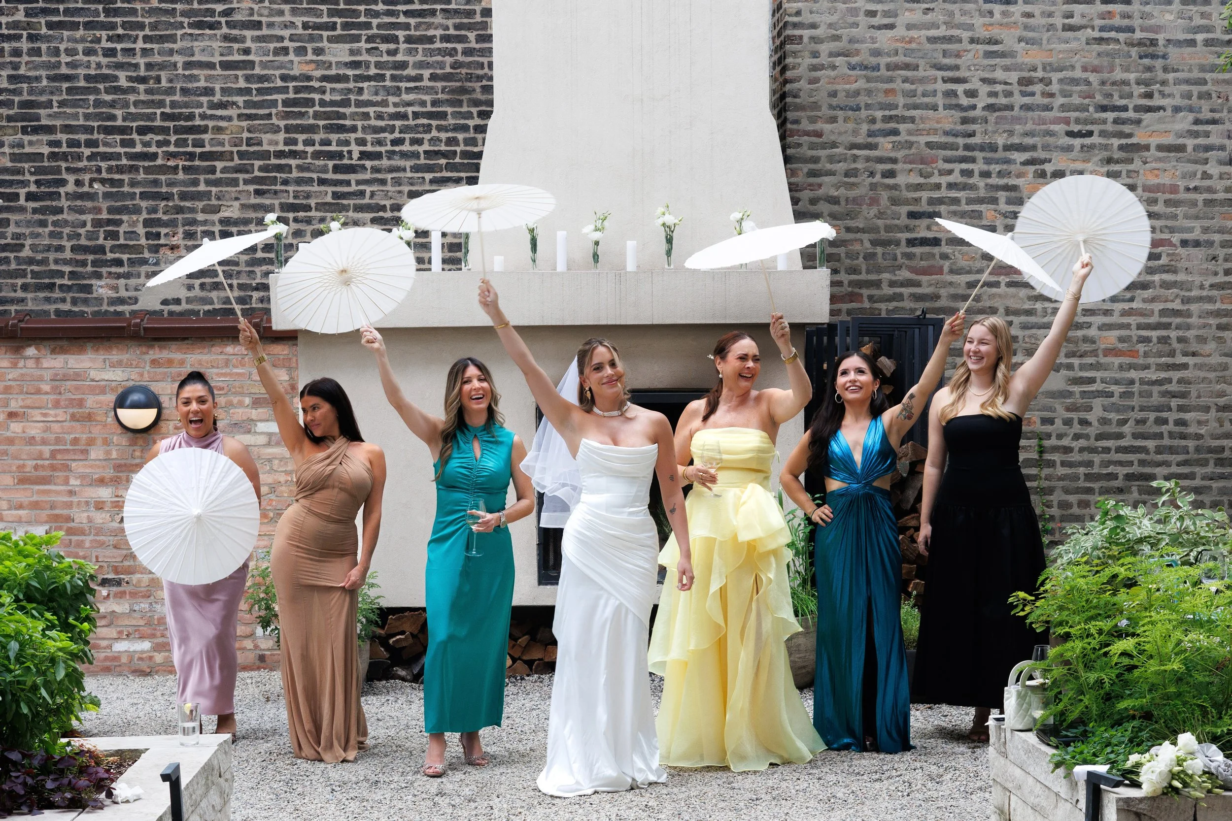 Posed-16.jpg