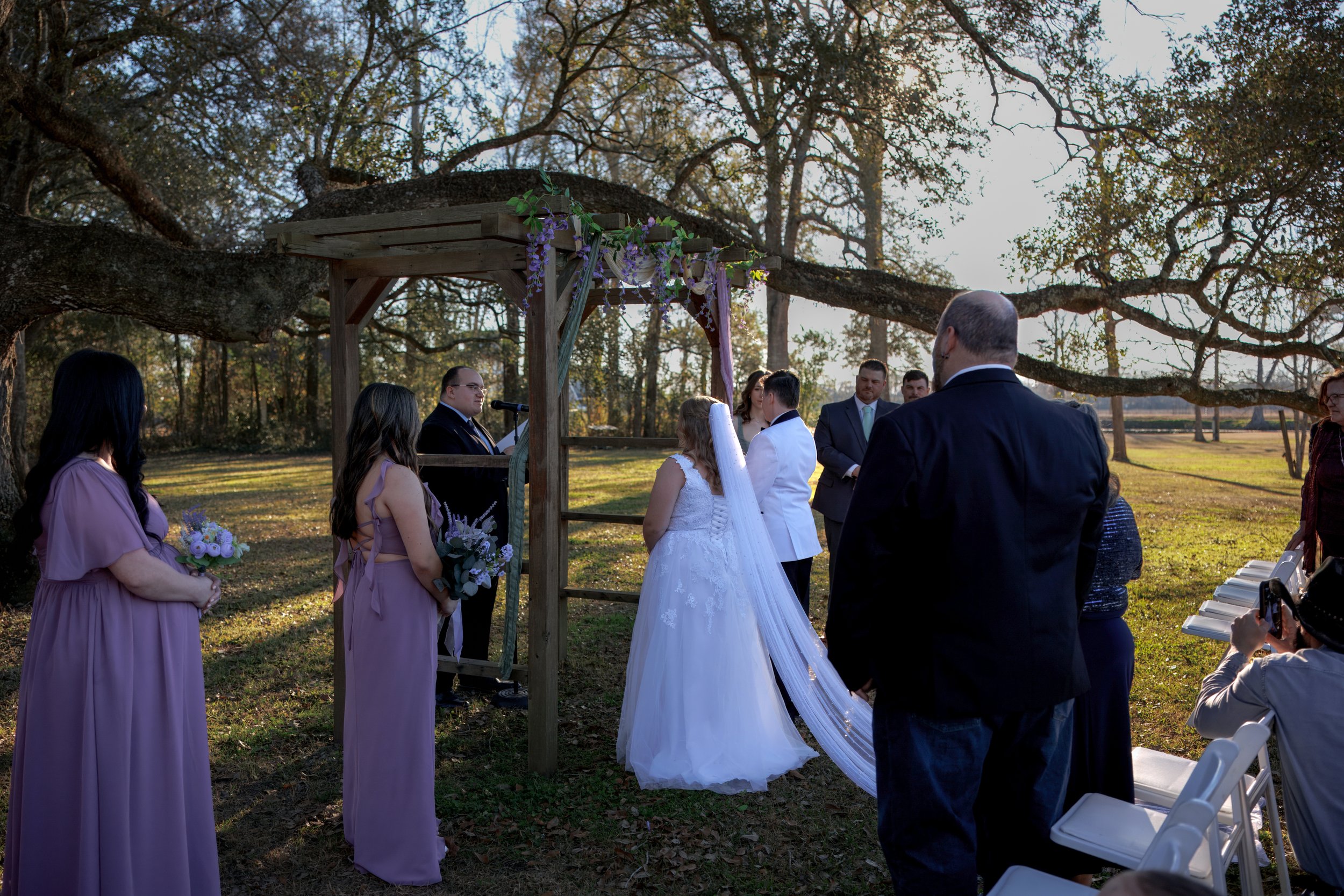 N&L - Ceremony-24.jpg