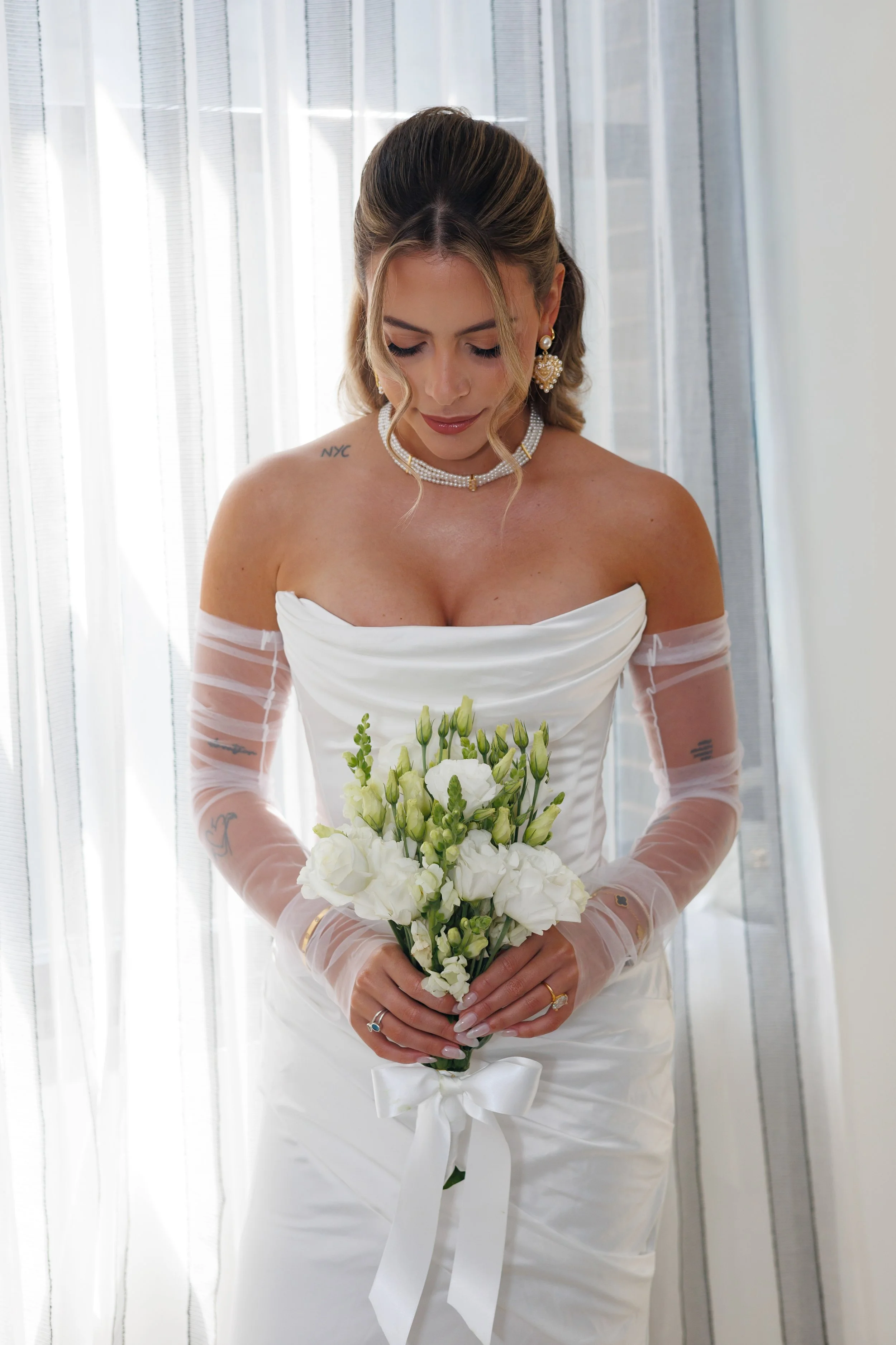 Getting Ready-88.jpg
