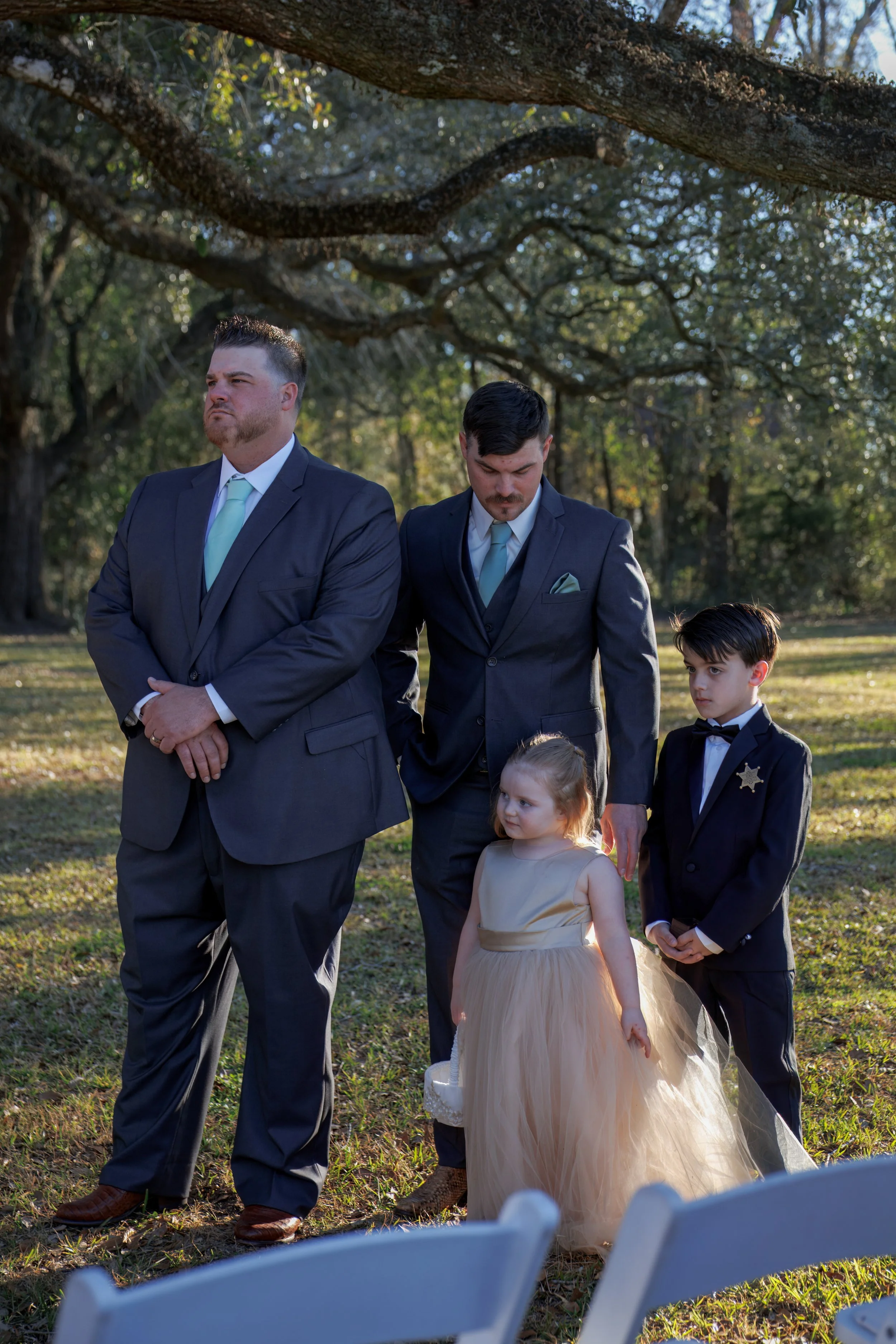 N&L - Ceremony-34.jpg