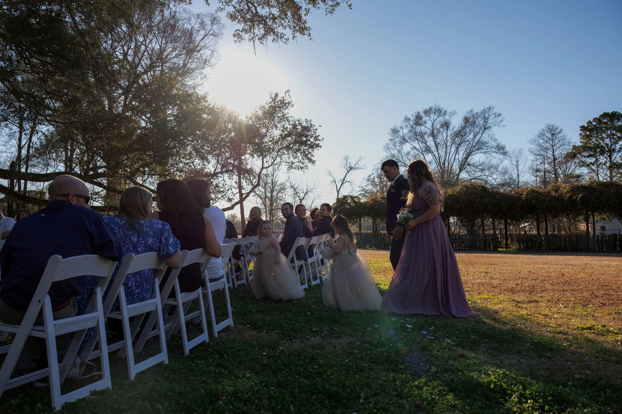 N&L - Ceremony-10.jpg