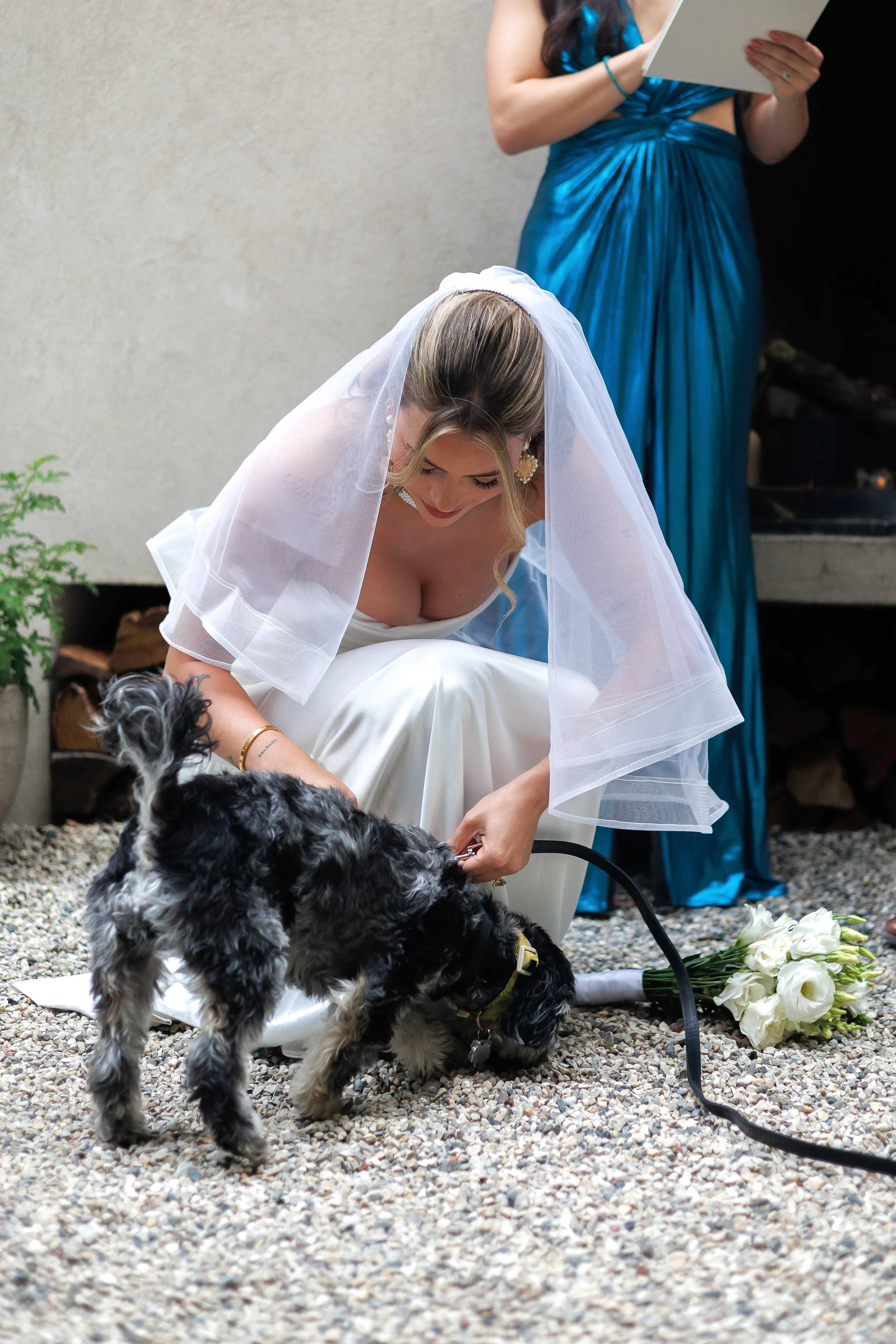 Ceremony-52.jpg