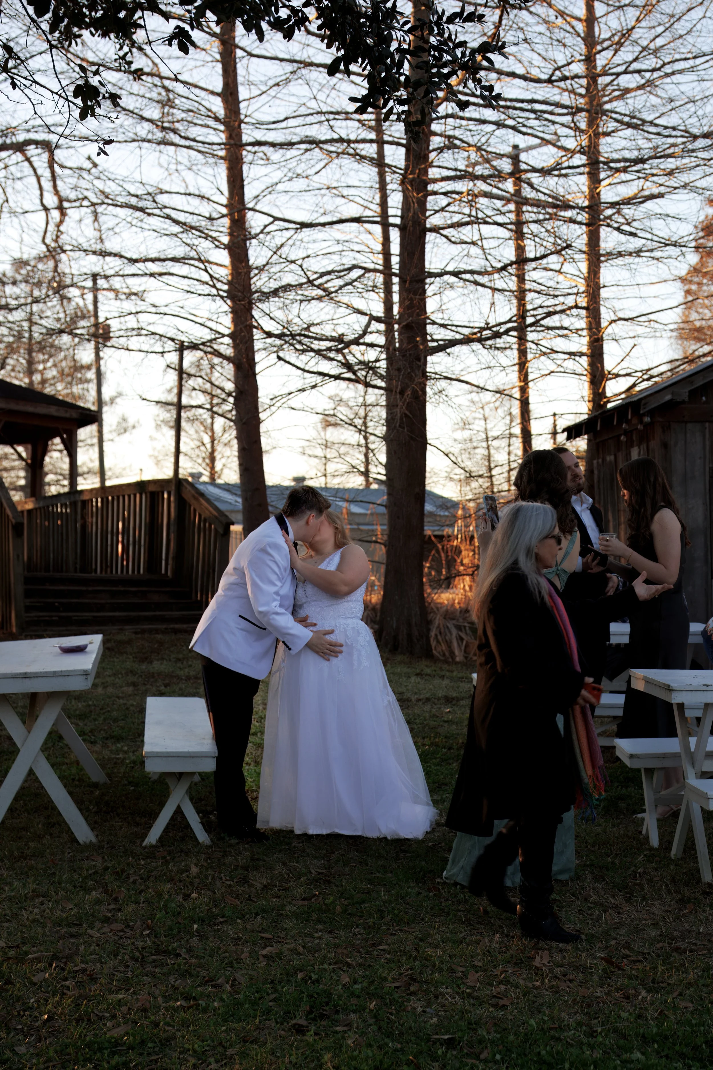 N&L - Reception-021.jpg